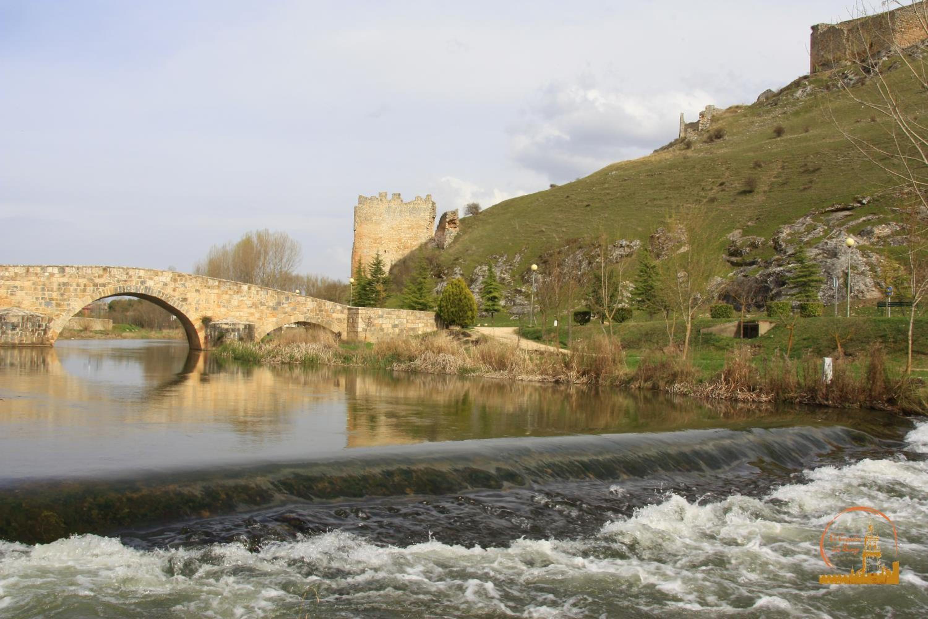 EL CAPRICHO DEL BURGO - Property Image 18