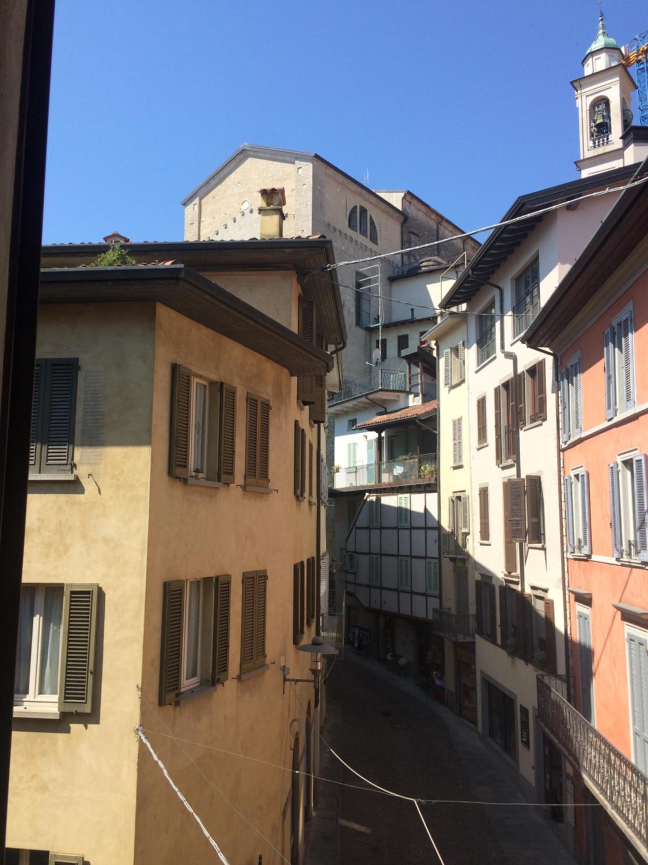 Appartamenti al Rizzo dei Santi view 3