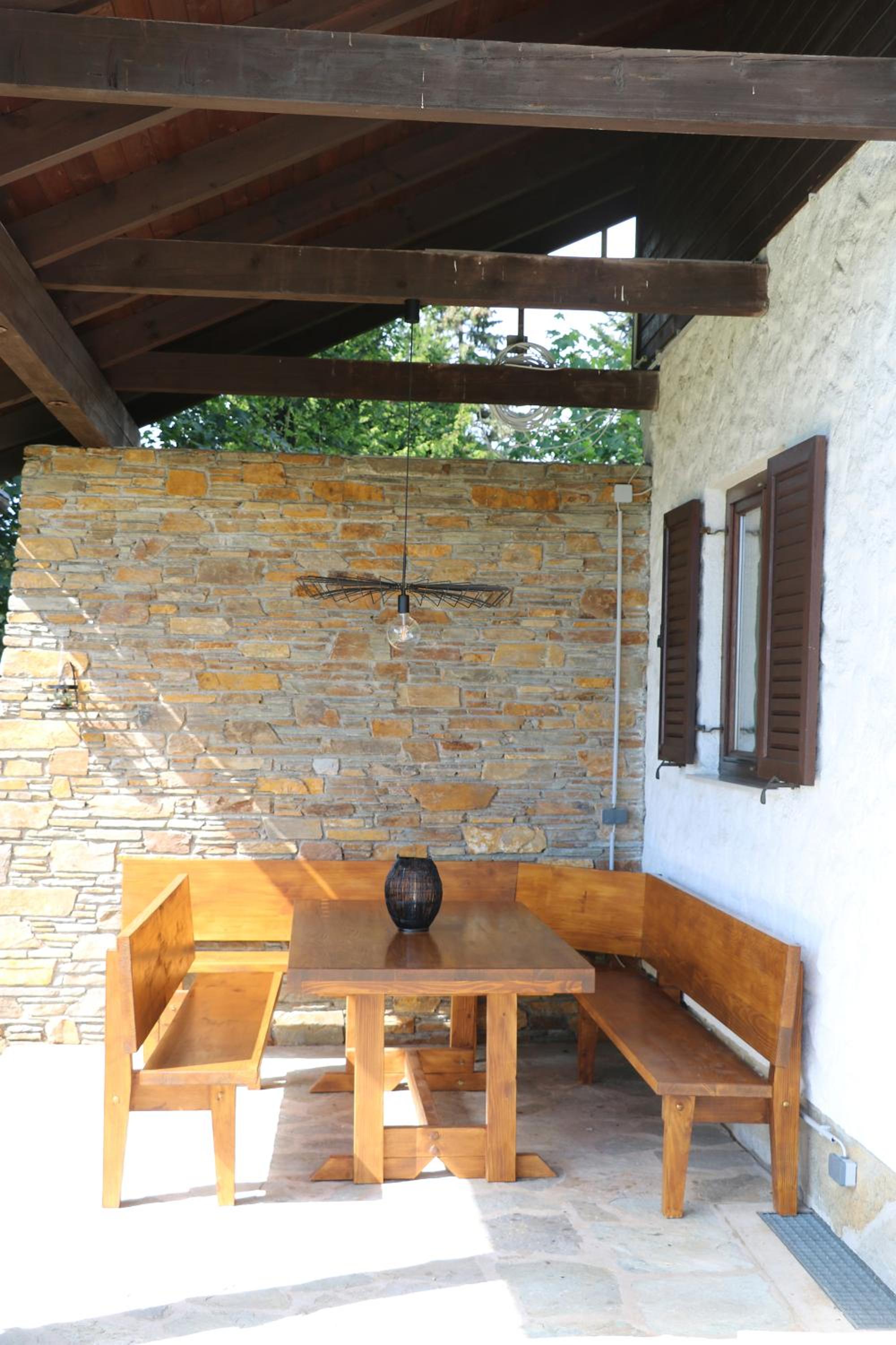 Belle Air Lodge