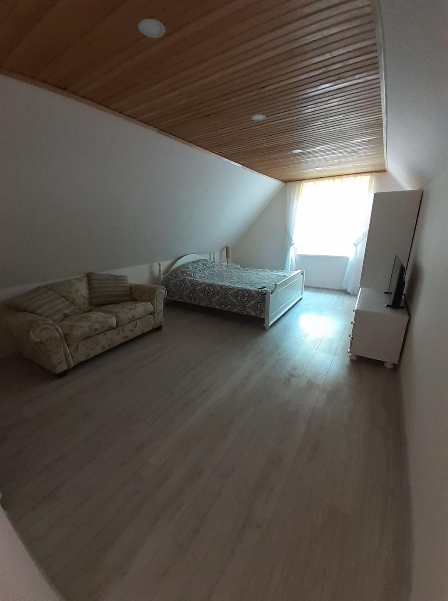 VĖJO16 view 2