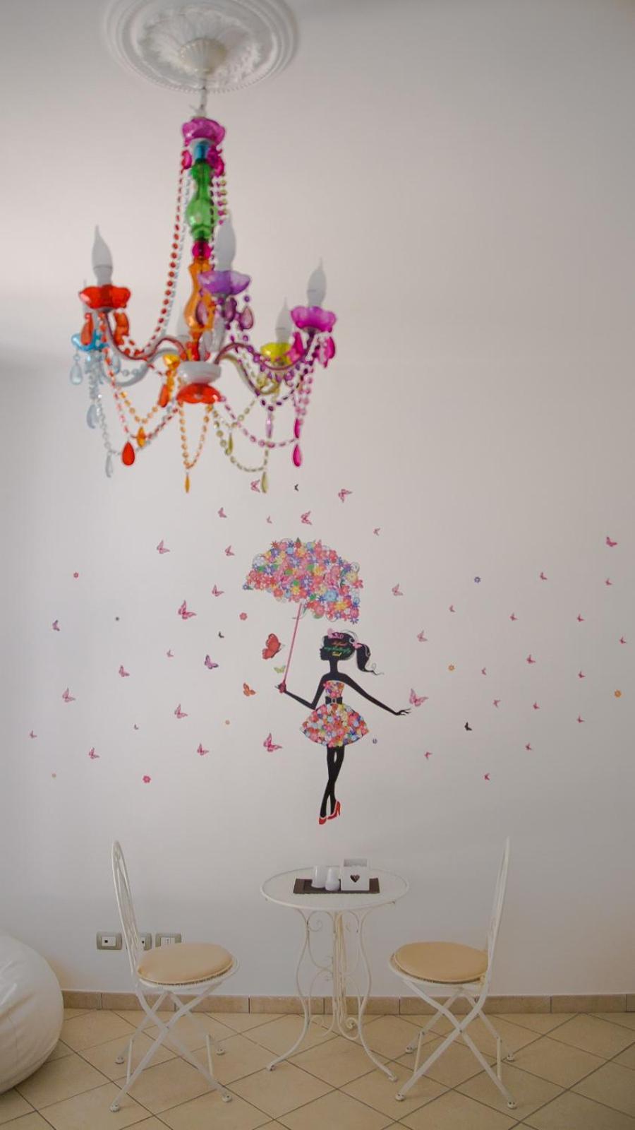 A casa di Rio photo 5