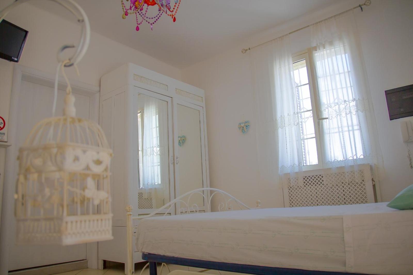 A casa di Rio photo 4