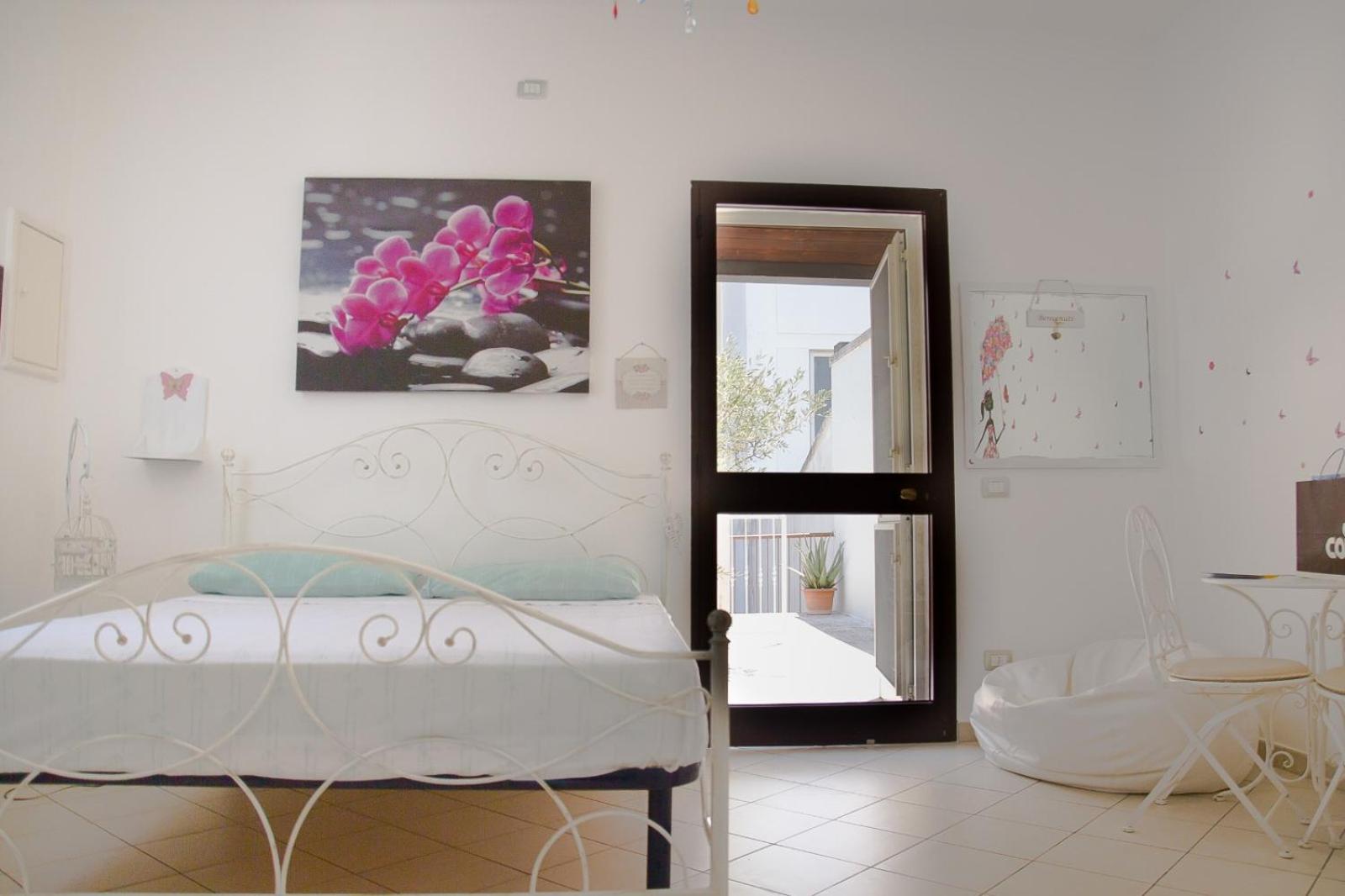 A casa di Rio photo 2