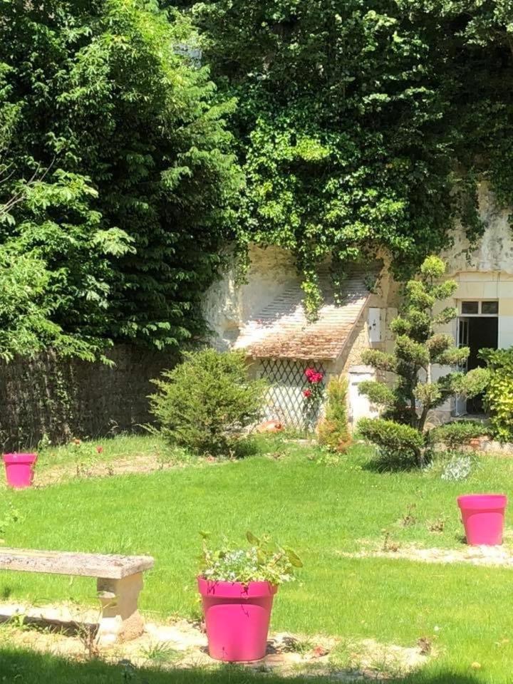 Photo 23