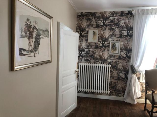 Photo 27