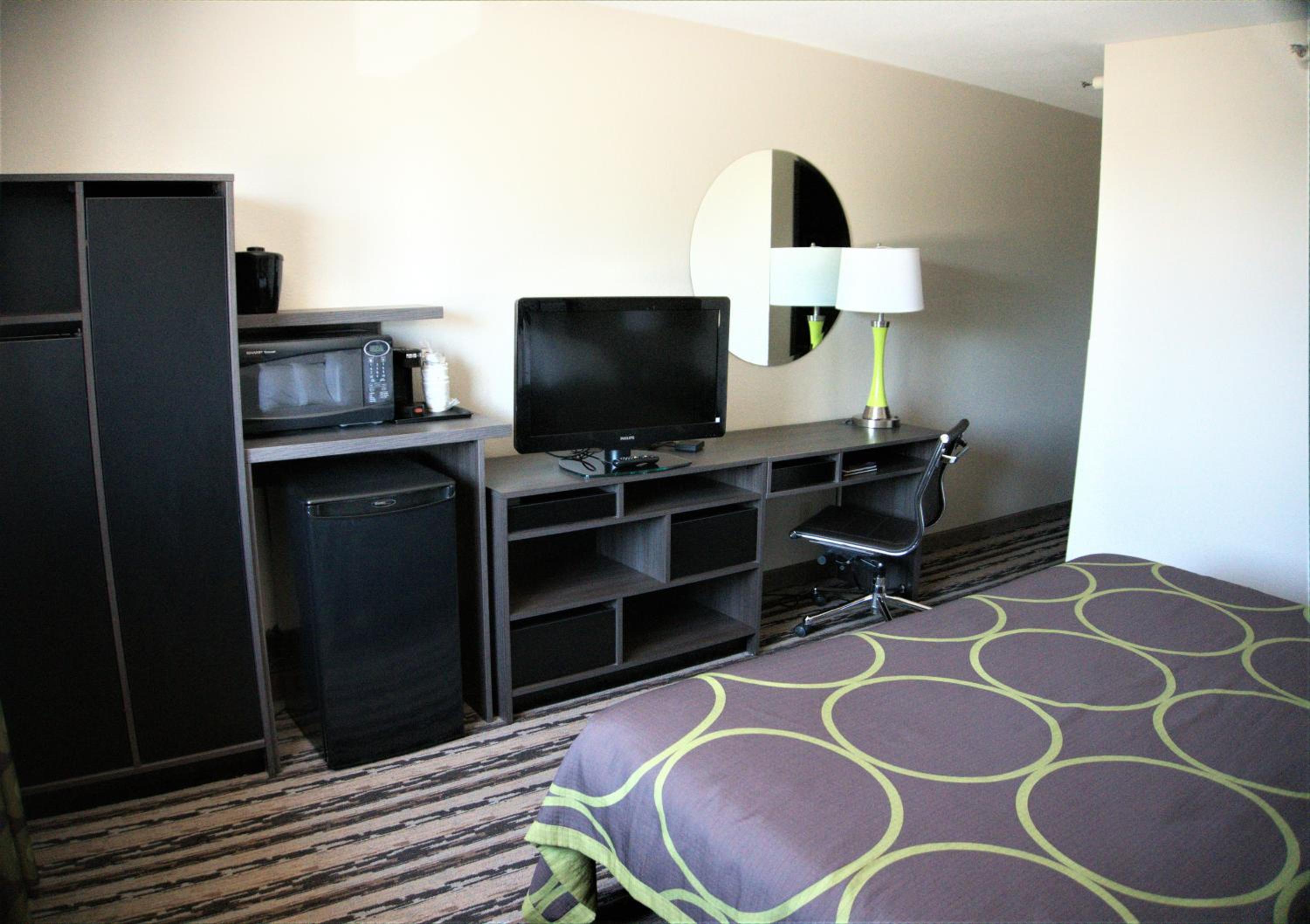 Photo 9