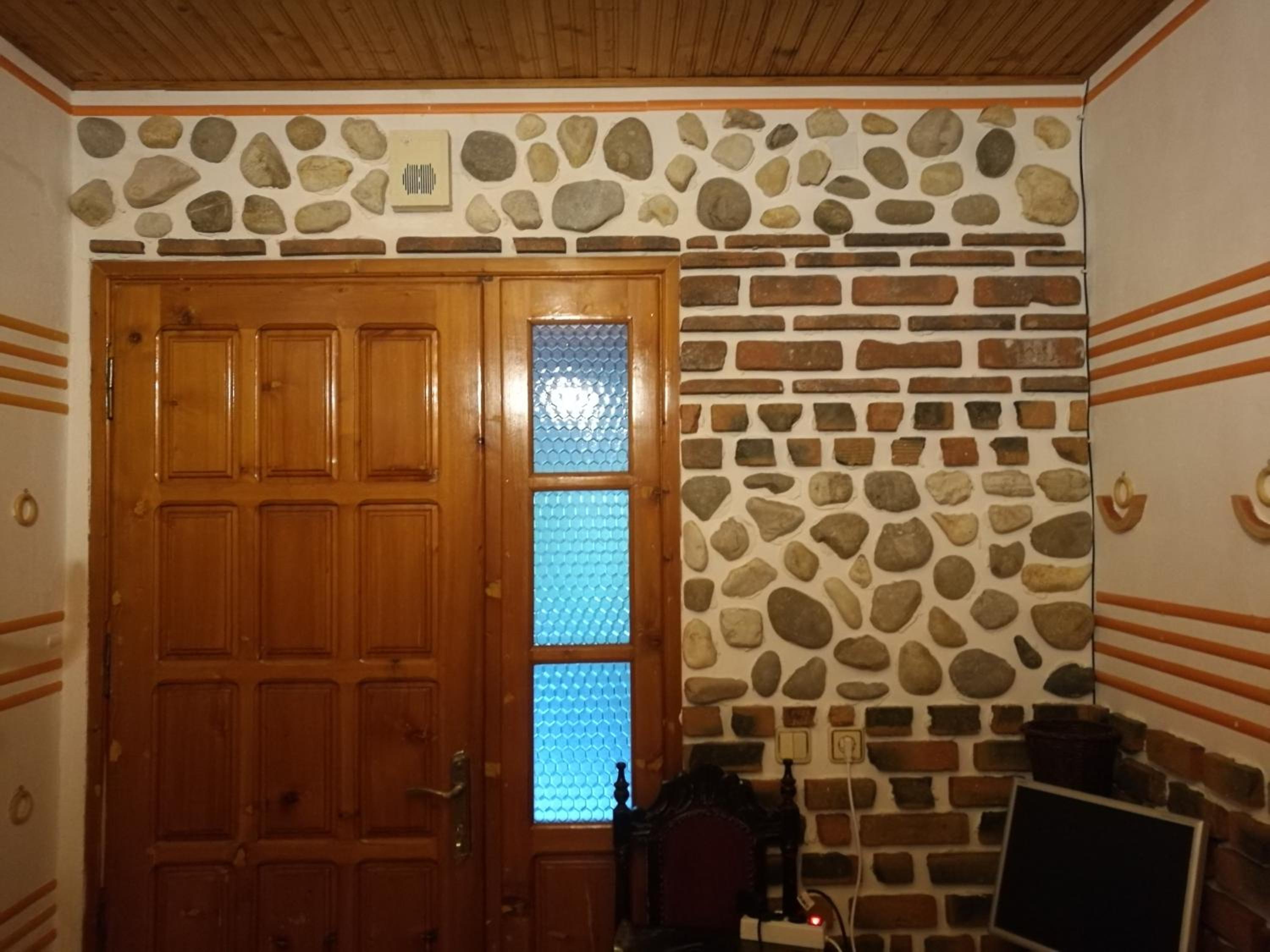 Arti Vila