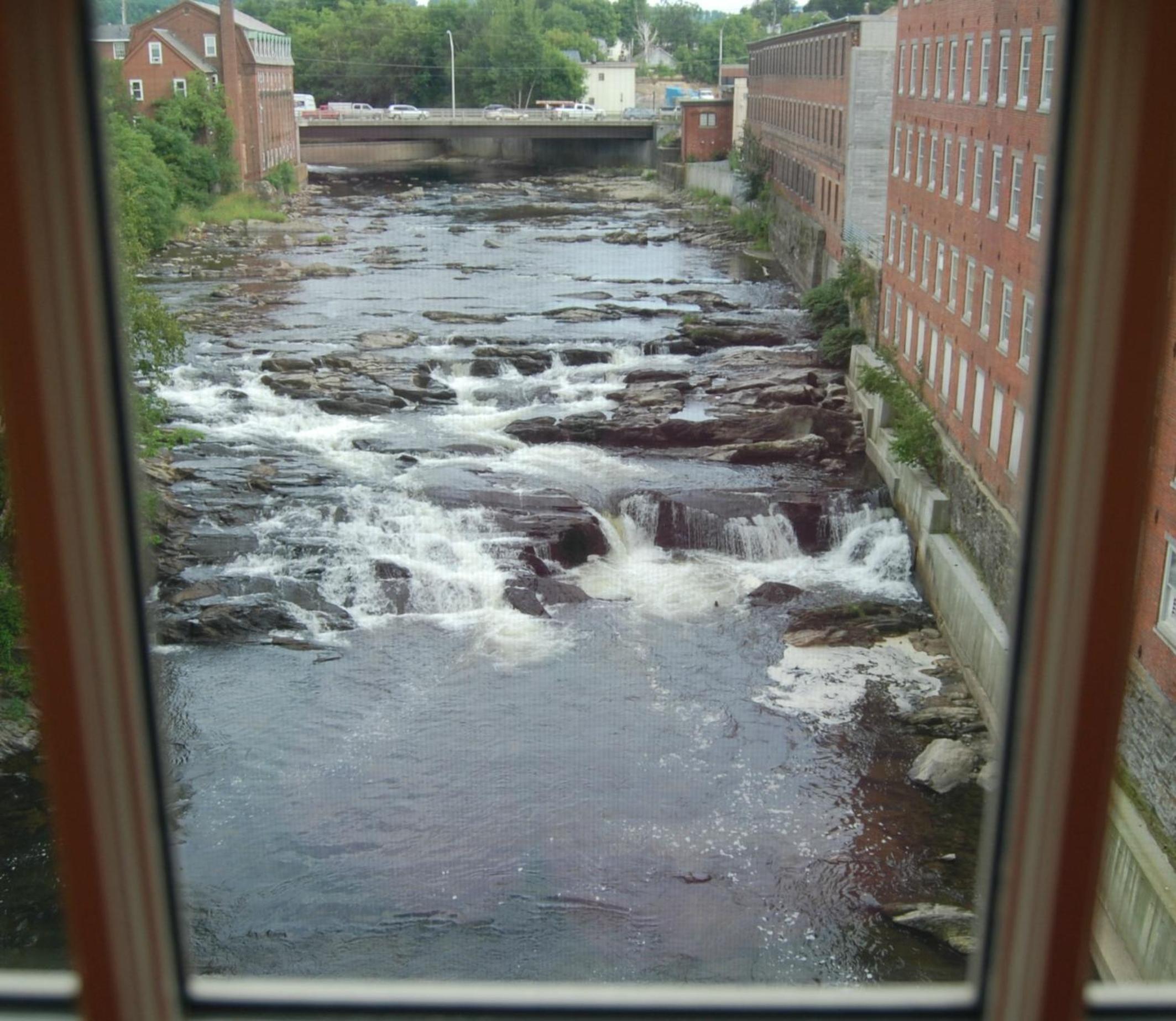 Photo 21
