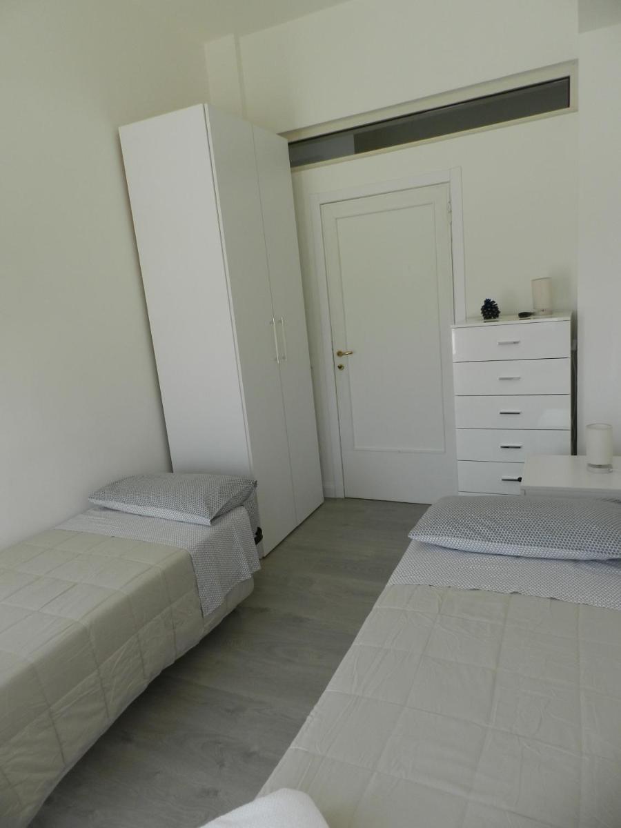 Appartamenti Via Cortonese 1 photo 3