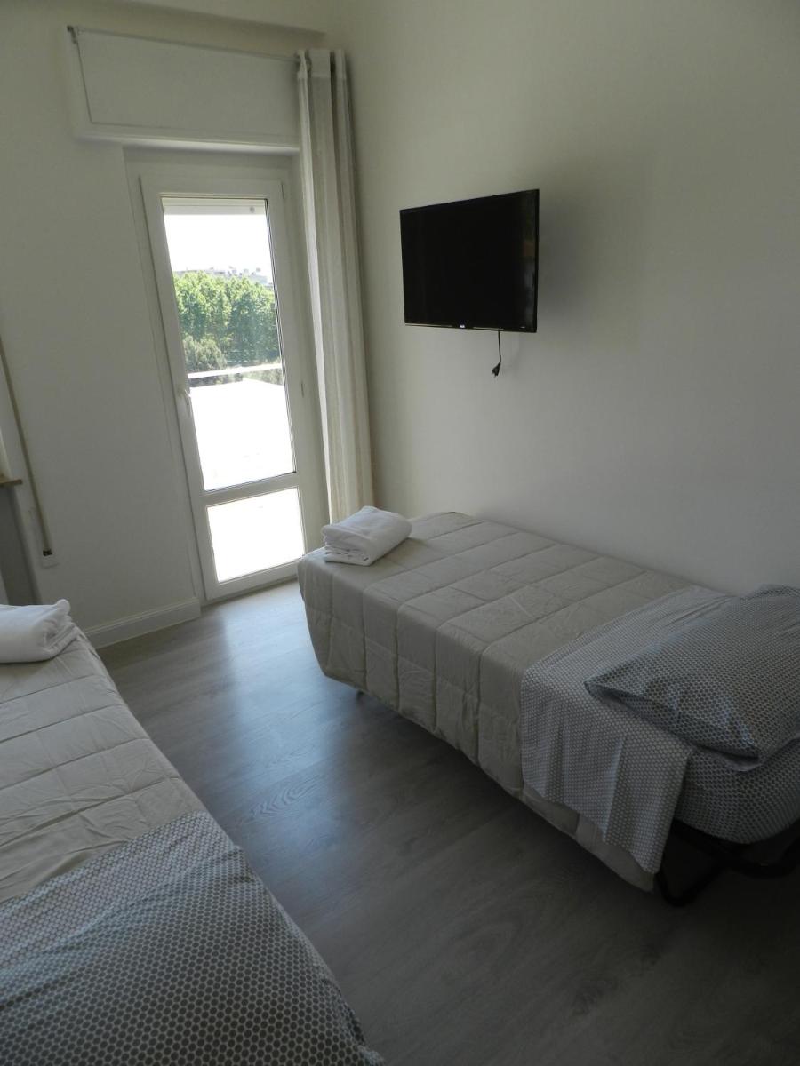 Appartamenti Via Cortonese 1 photo 2