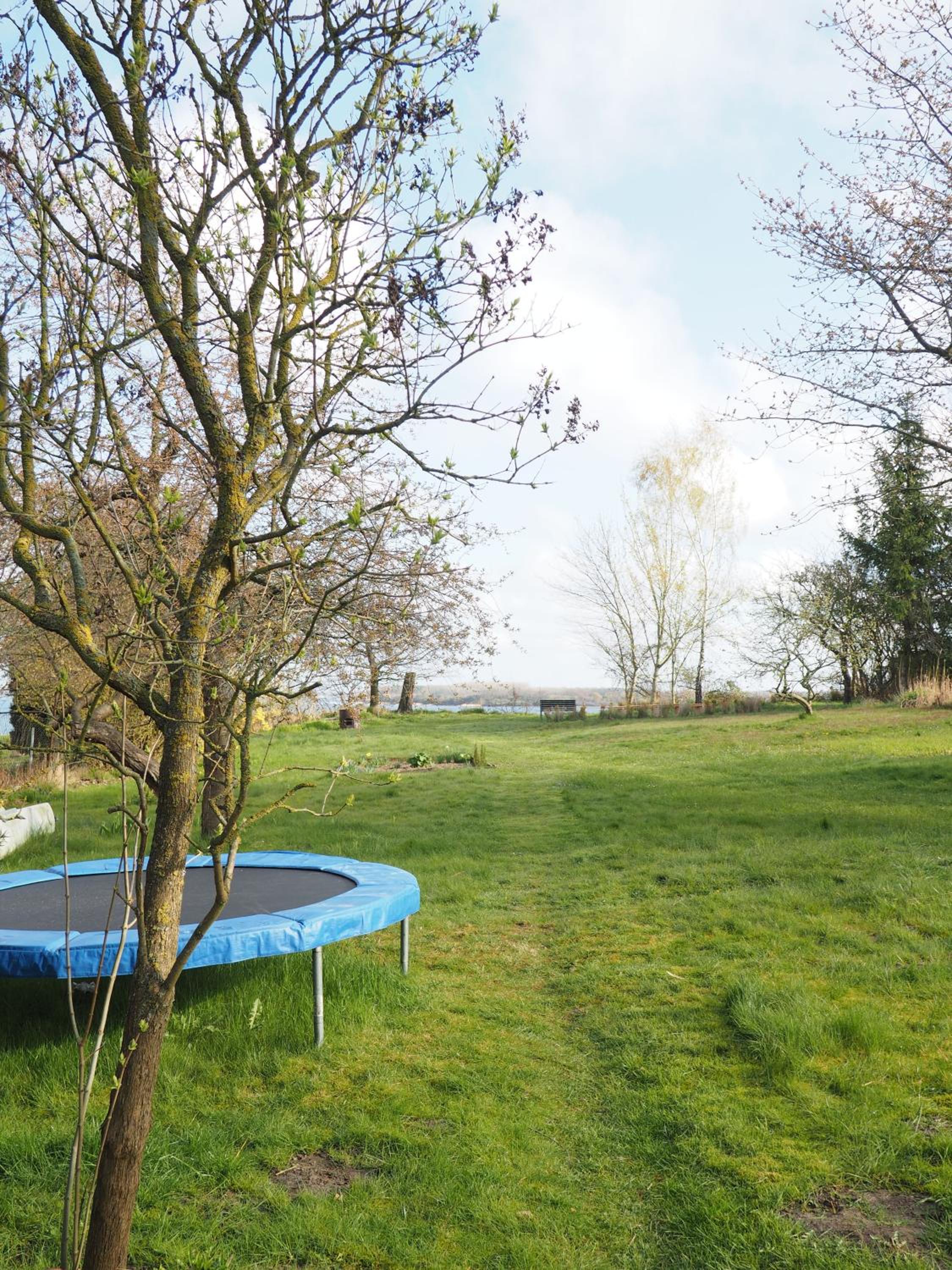 Apartments Sonne am Sund view 5
