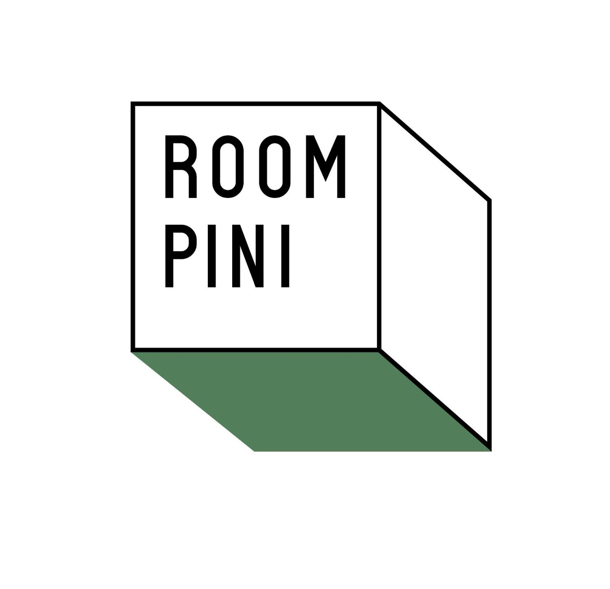 Roompini