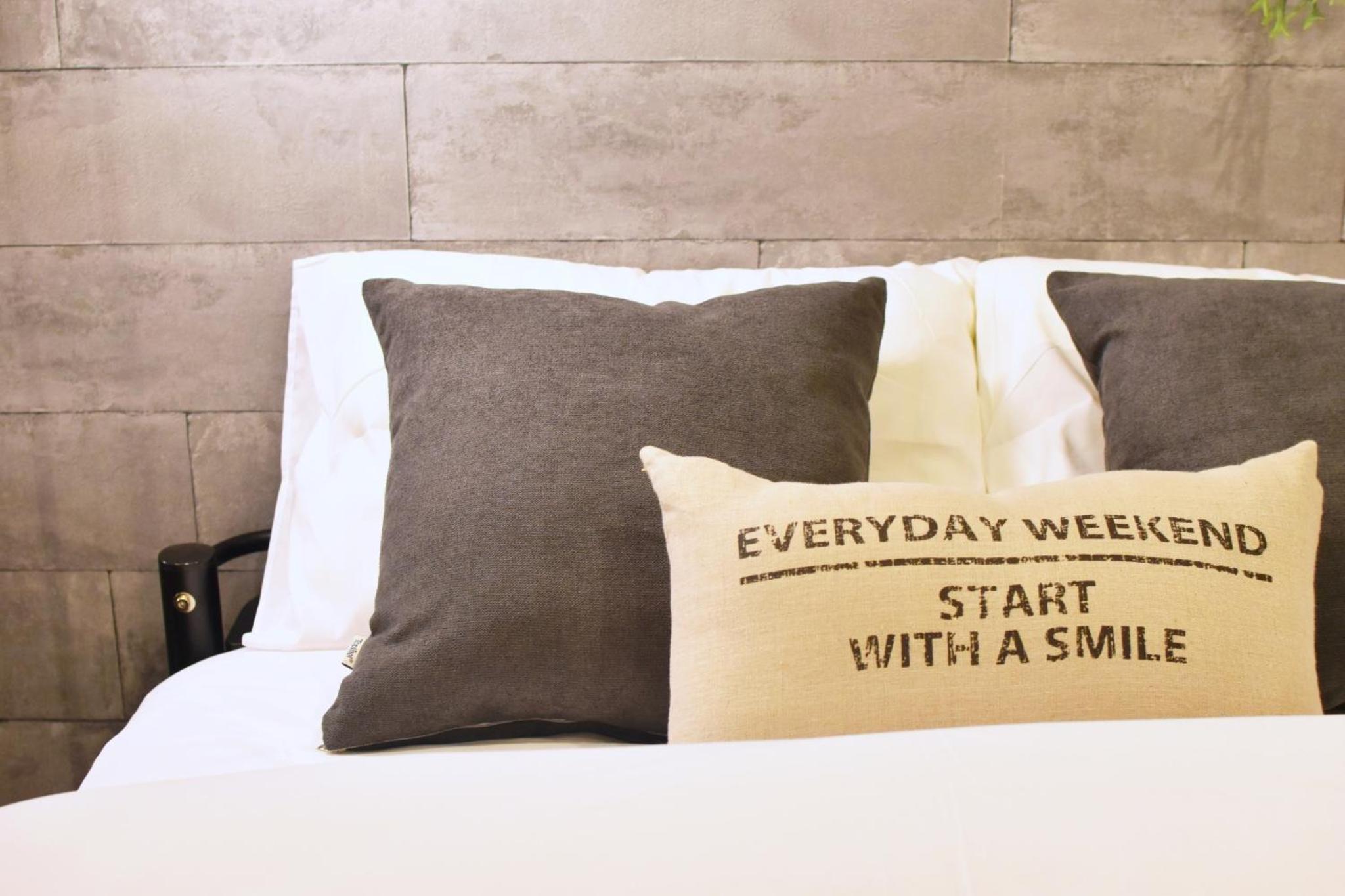 REGALO Shibaura - Vacation STAY 87447