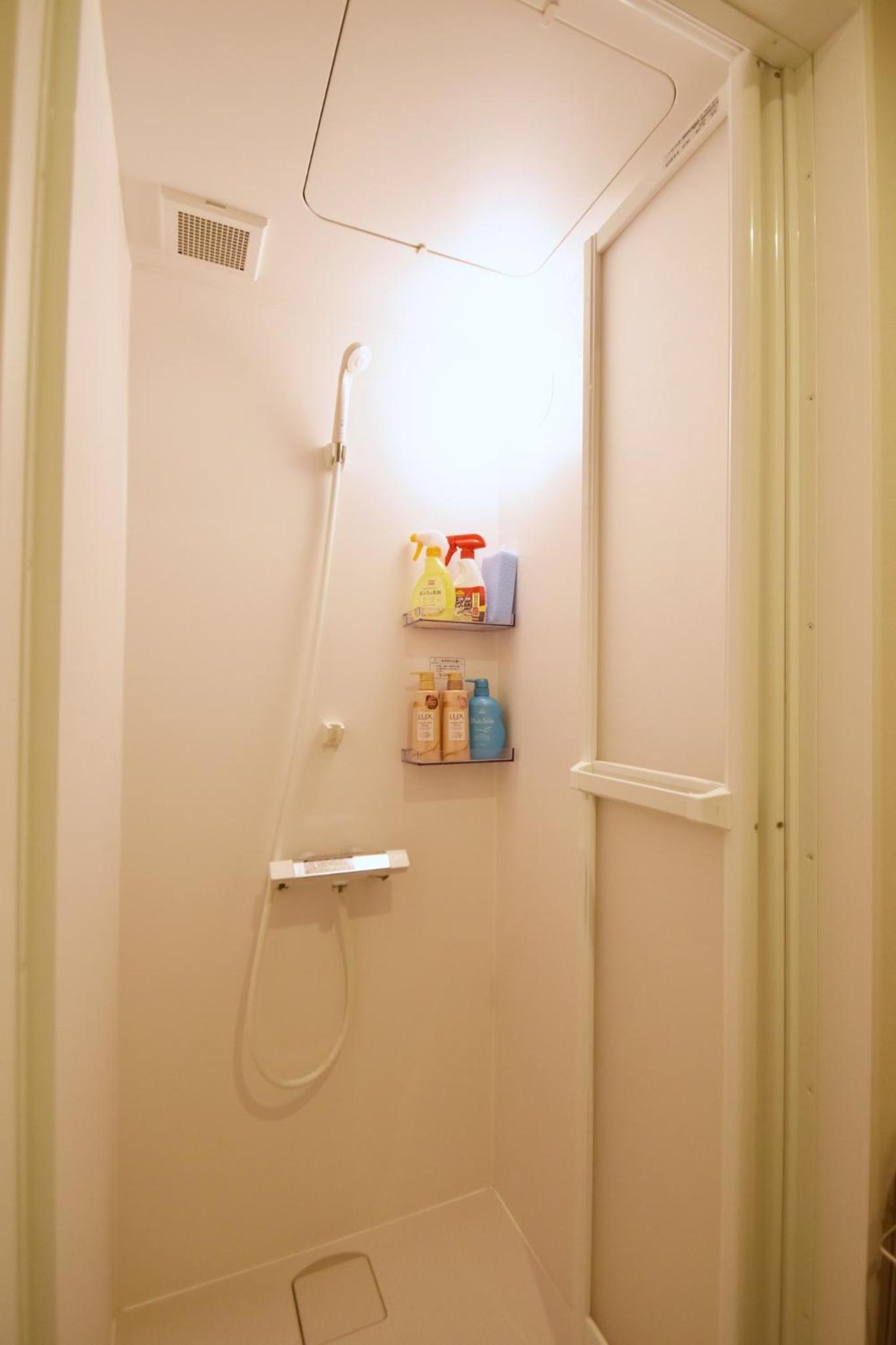 REGALO Shibaura - Vacation STAY 87447