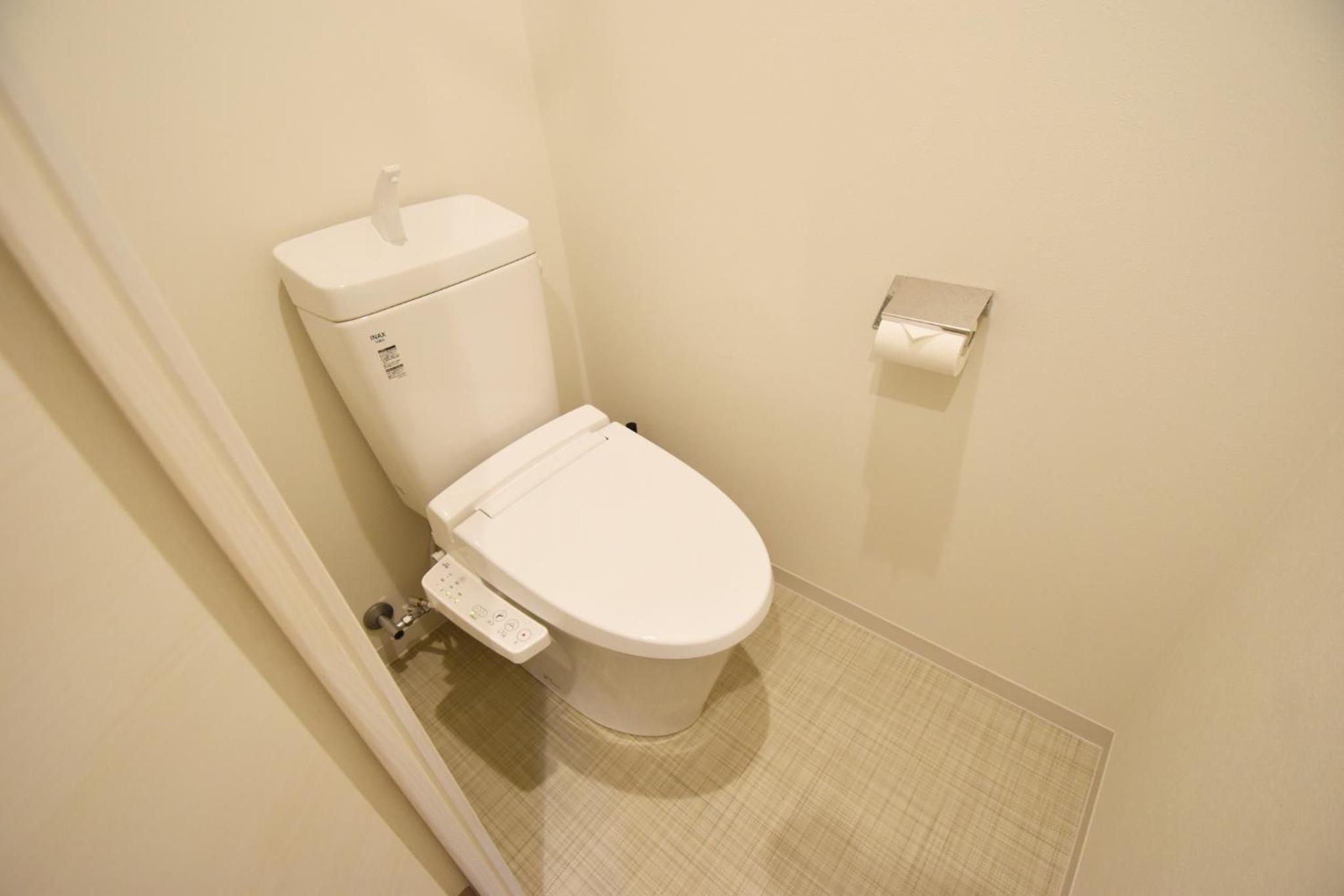REGALO Shibaura - Vacation STAY 87447