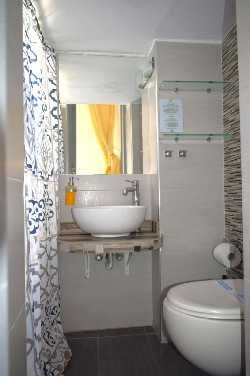 Tinos Heritage Plateia