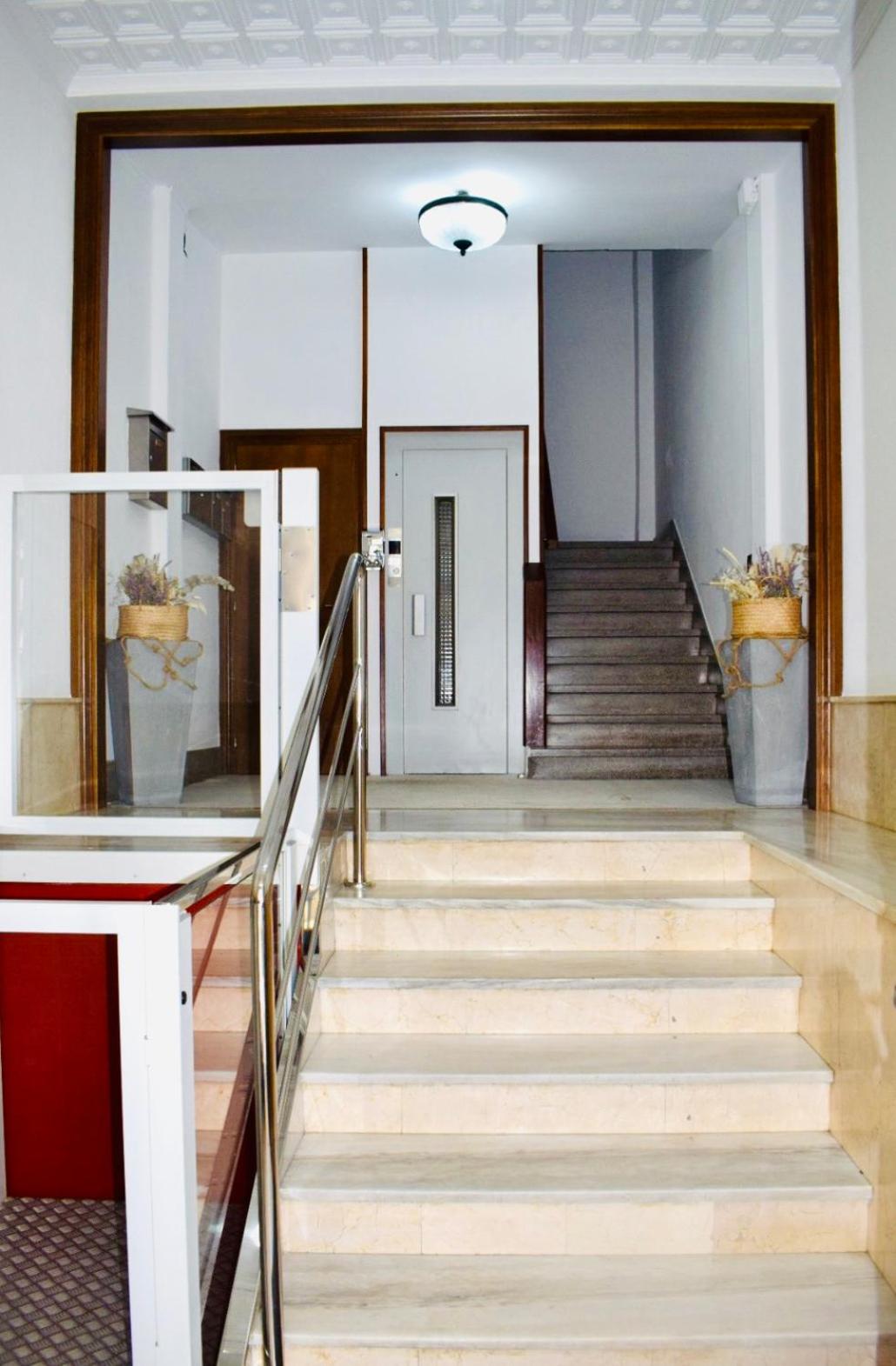 Mapoula PR Boutique