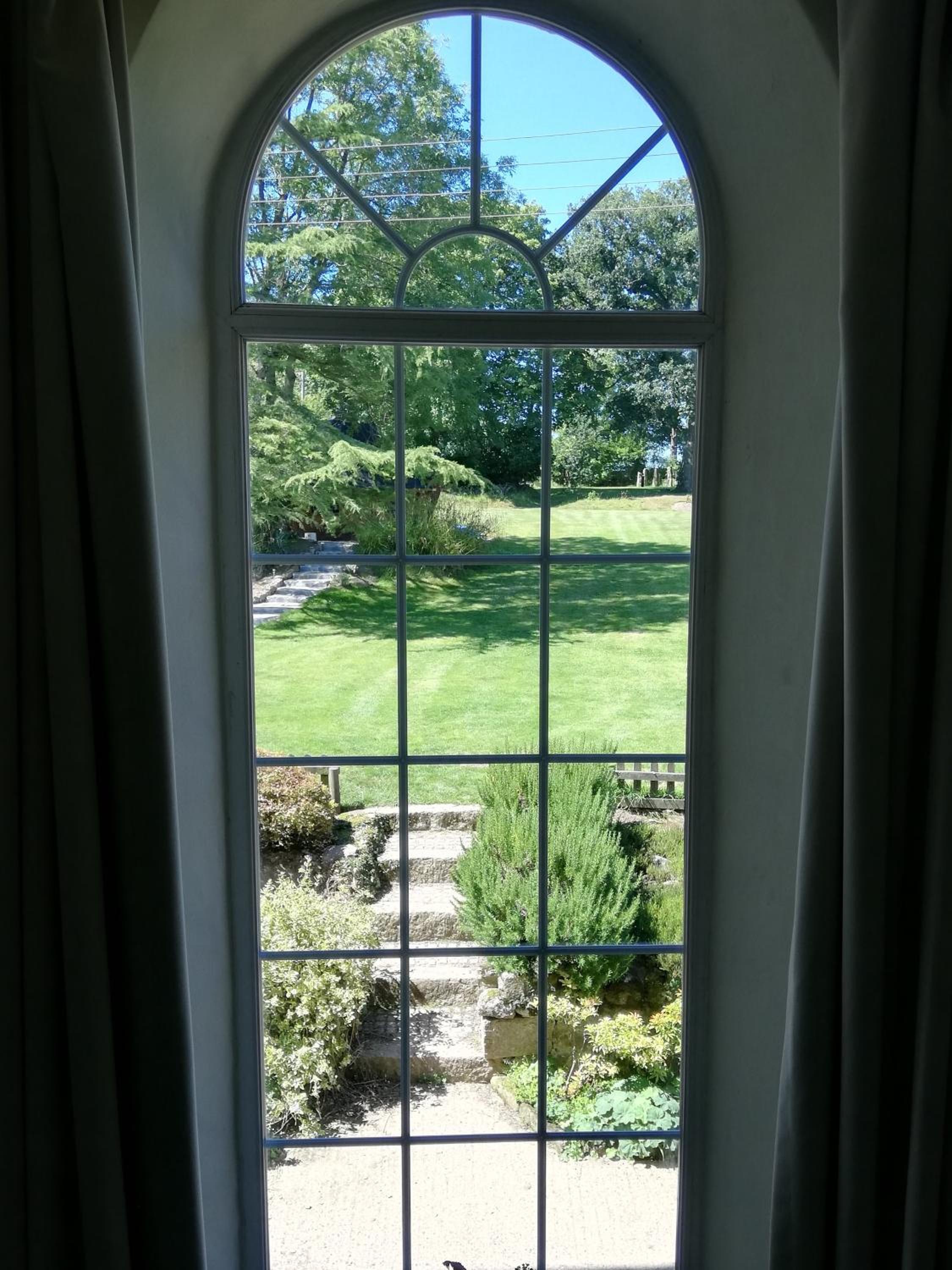 Lovaton Farmhouse, fotografía 5