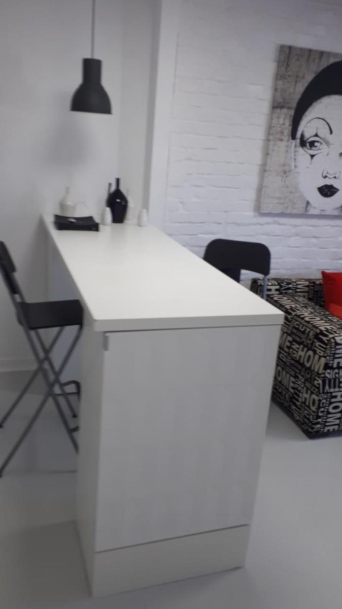 Apartamenty Centrum Rynek Market City Center view 4