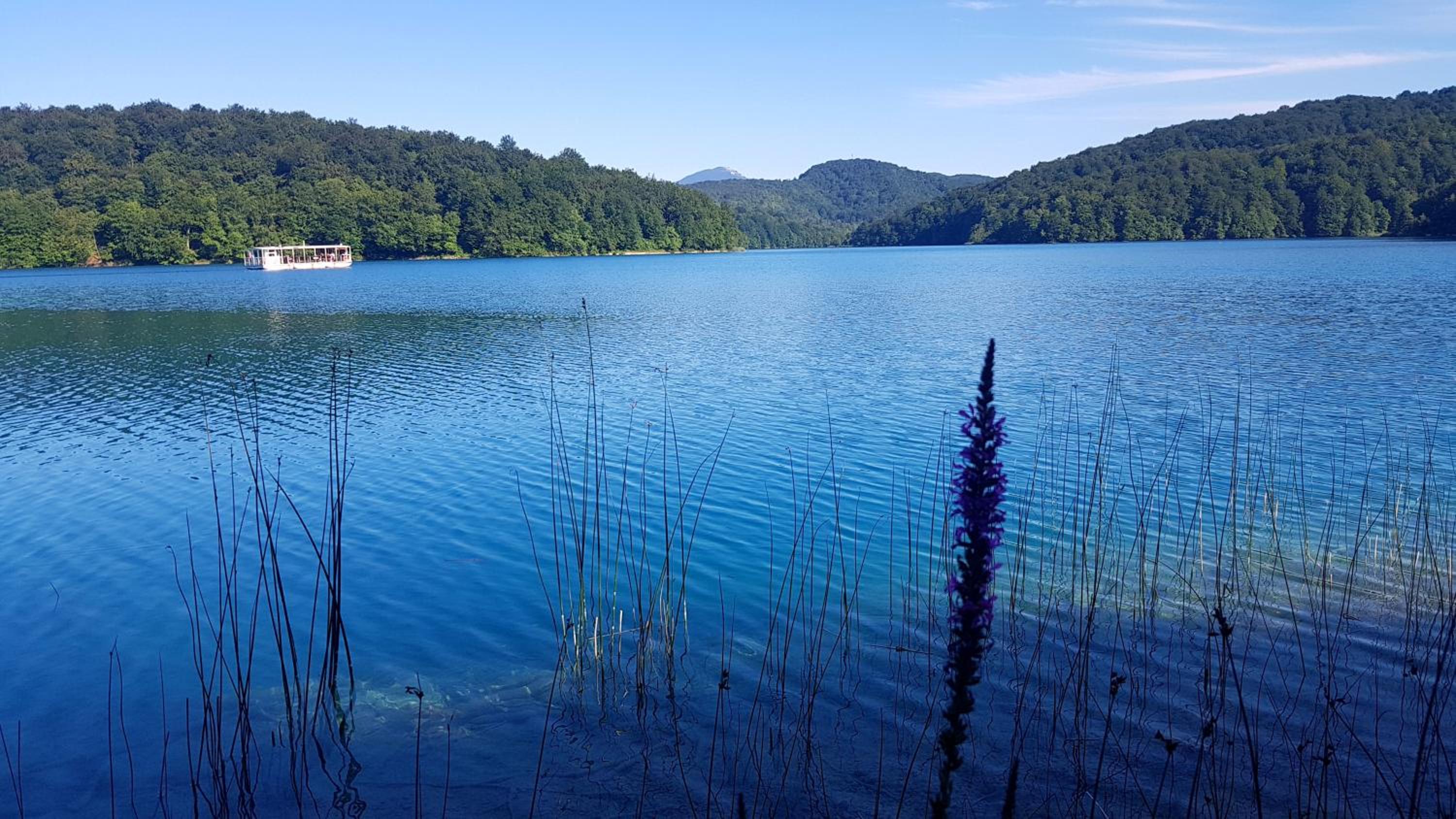 B&B Plitvice Lakes Villa Prica