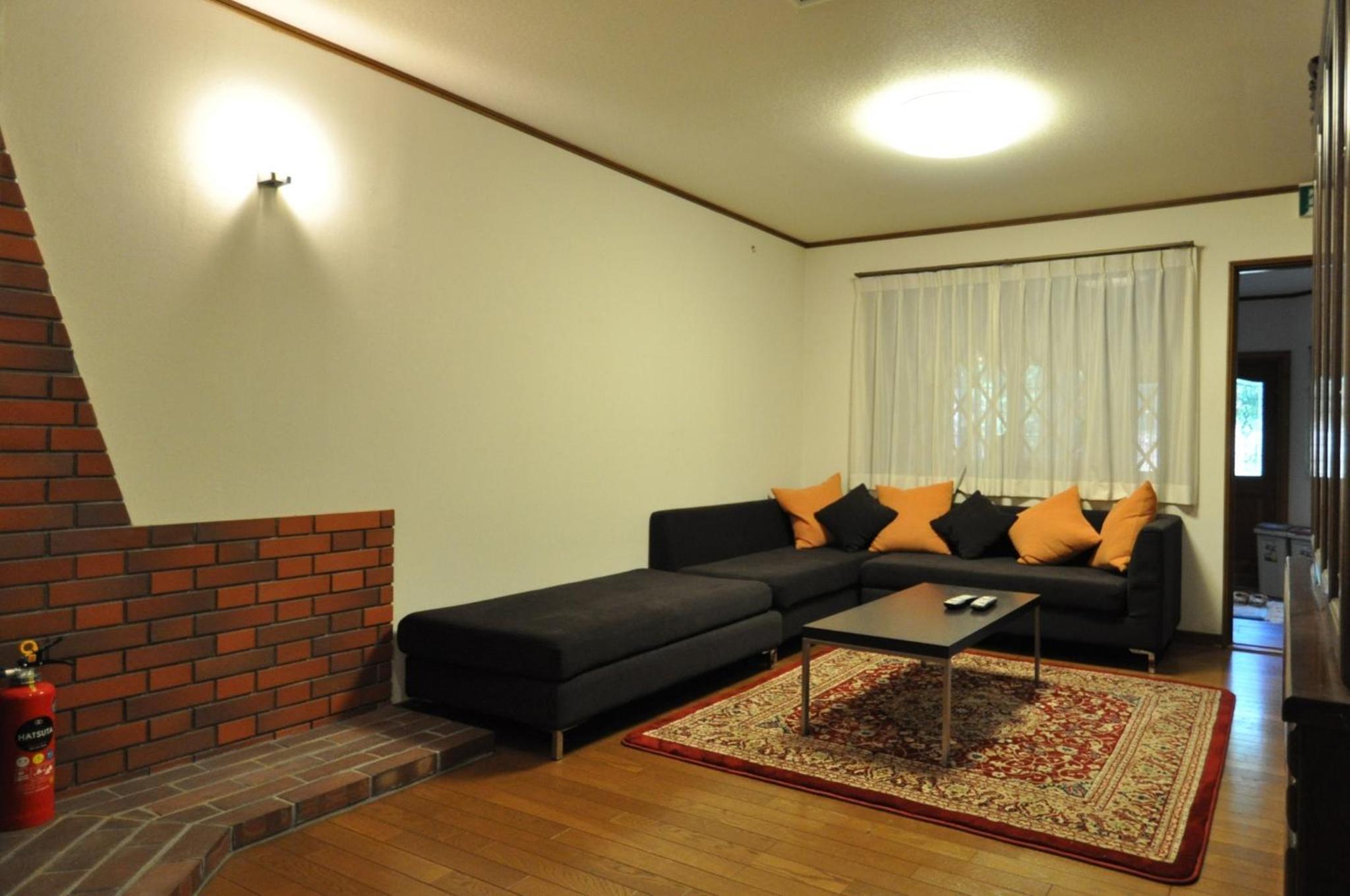 Creek House Hakuba - Vacation STAY 87290 view 2
