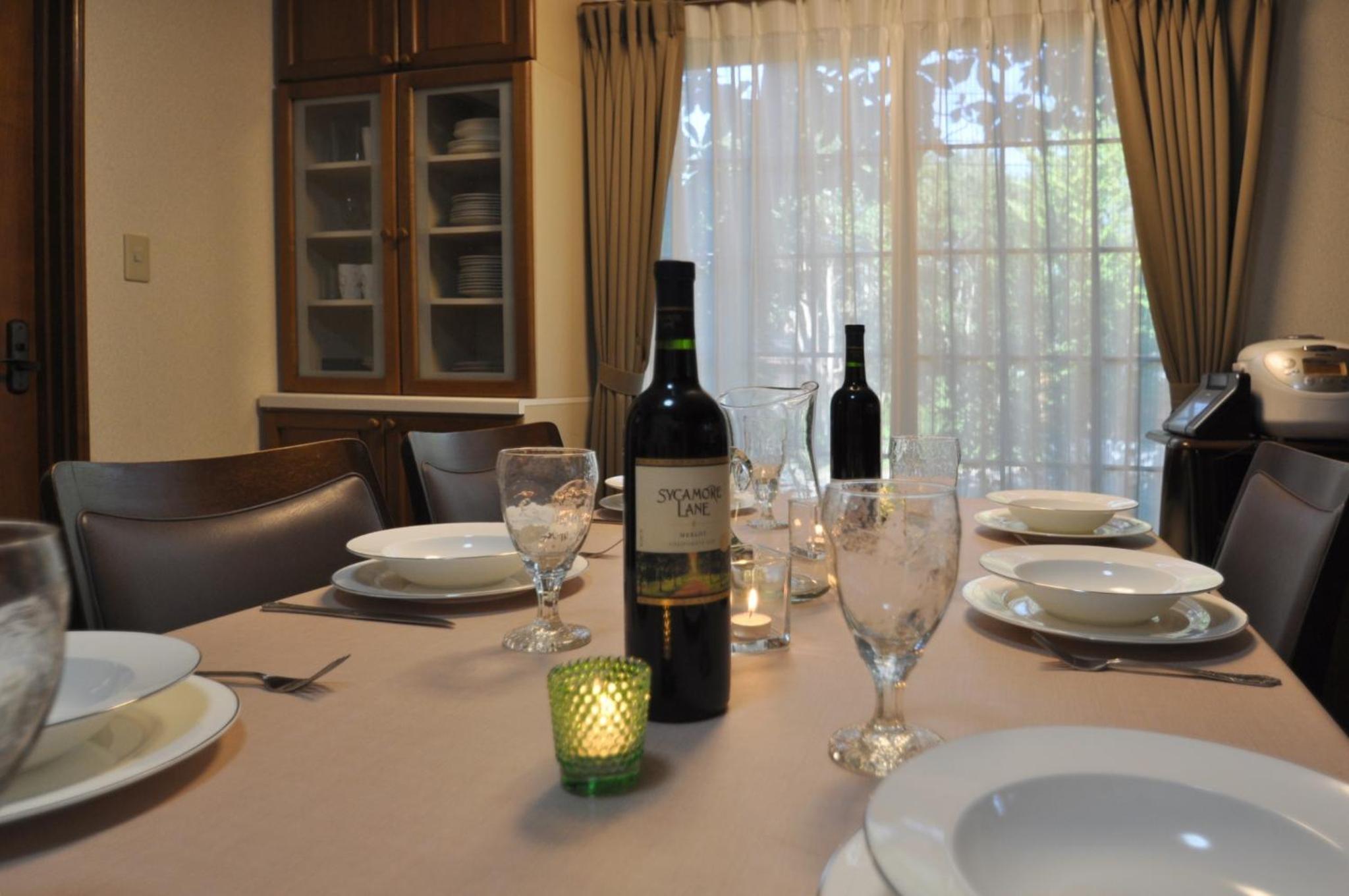 Creek House Hakuba - Vacation STAY 87290 view 3
