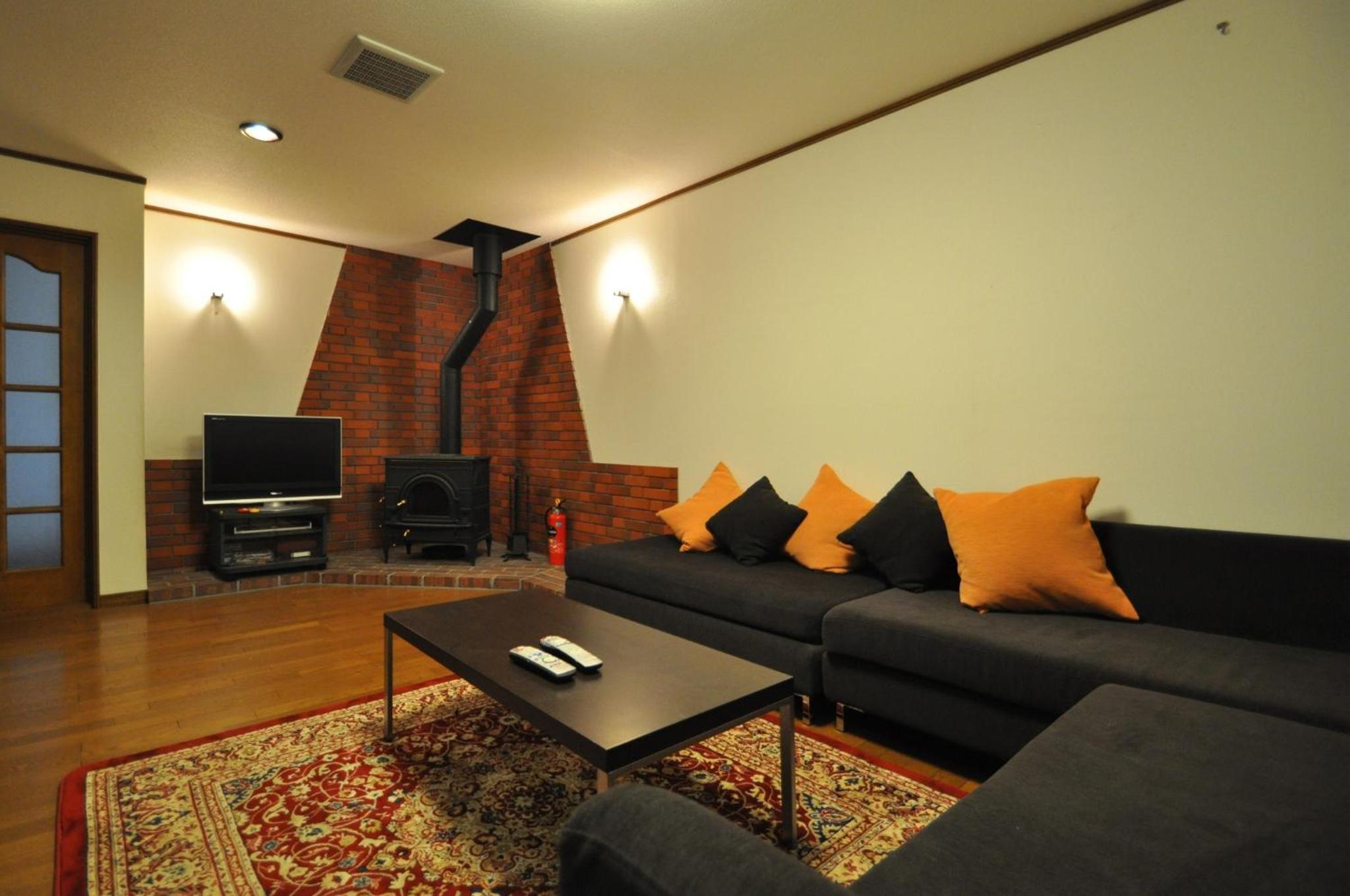 Creek House Hakuba - Vacation STAY 87290 view 4