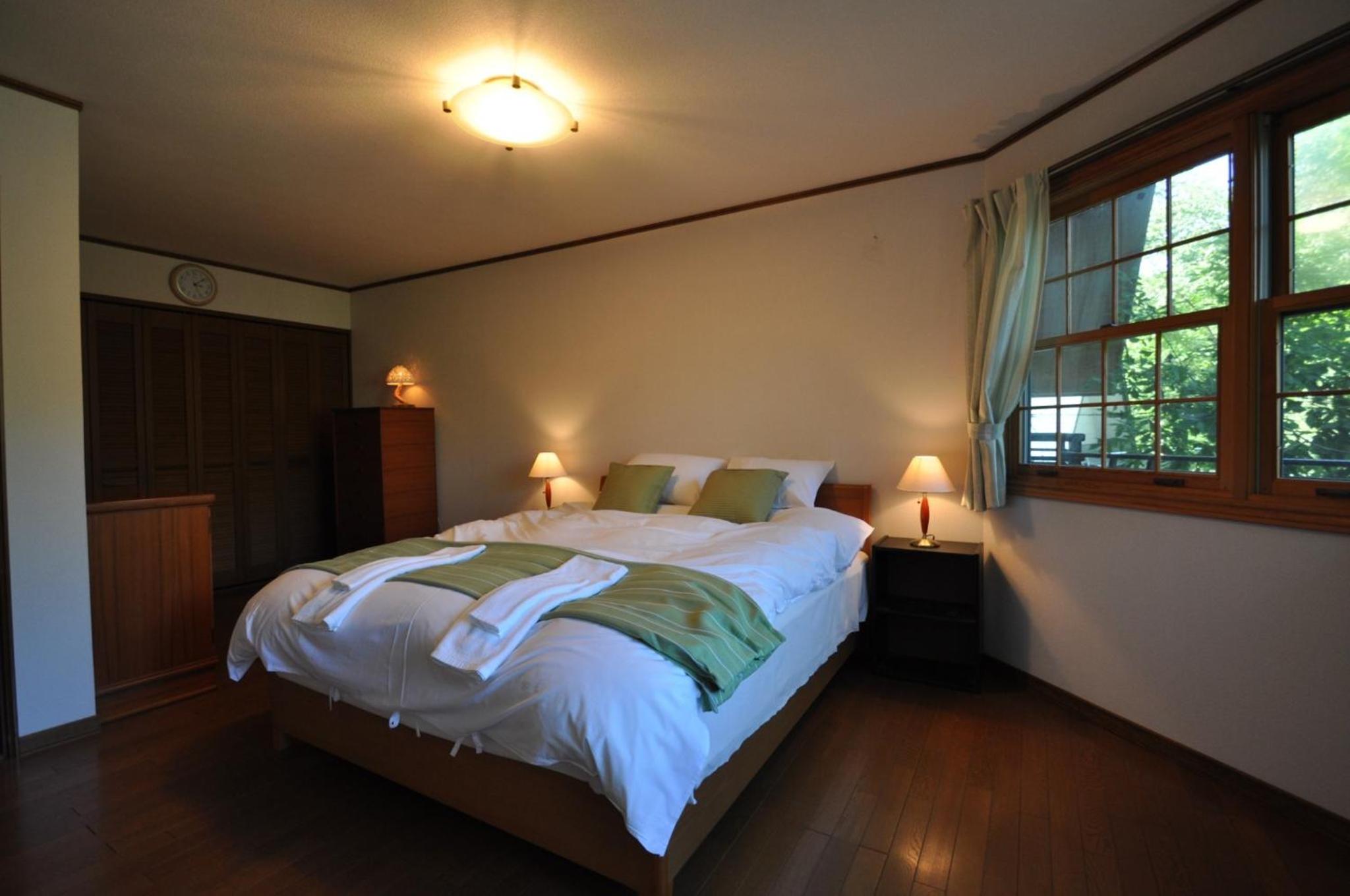 Creek House Hakuba - Vacation STAY 87290 view 5