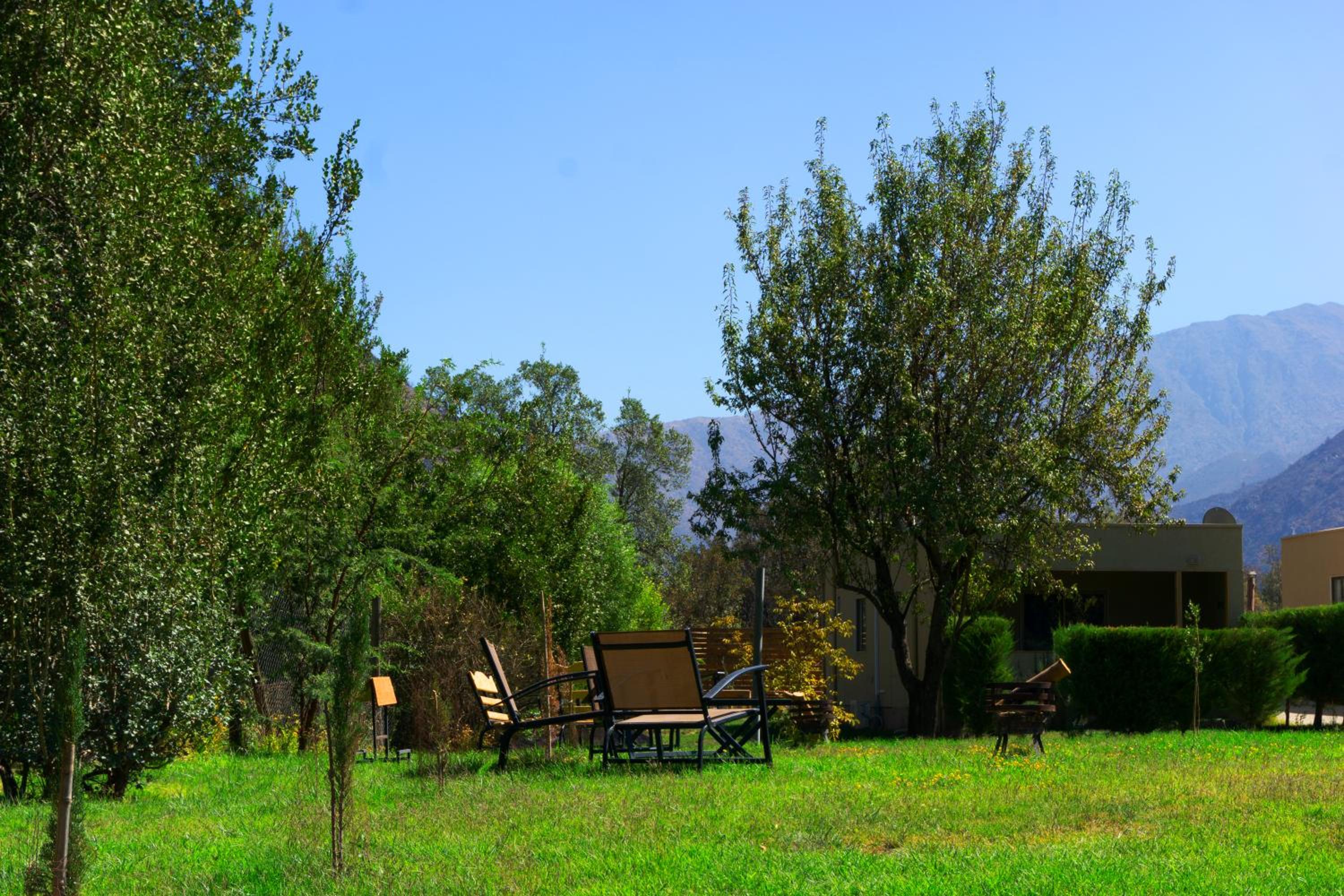 Photo 48