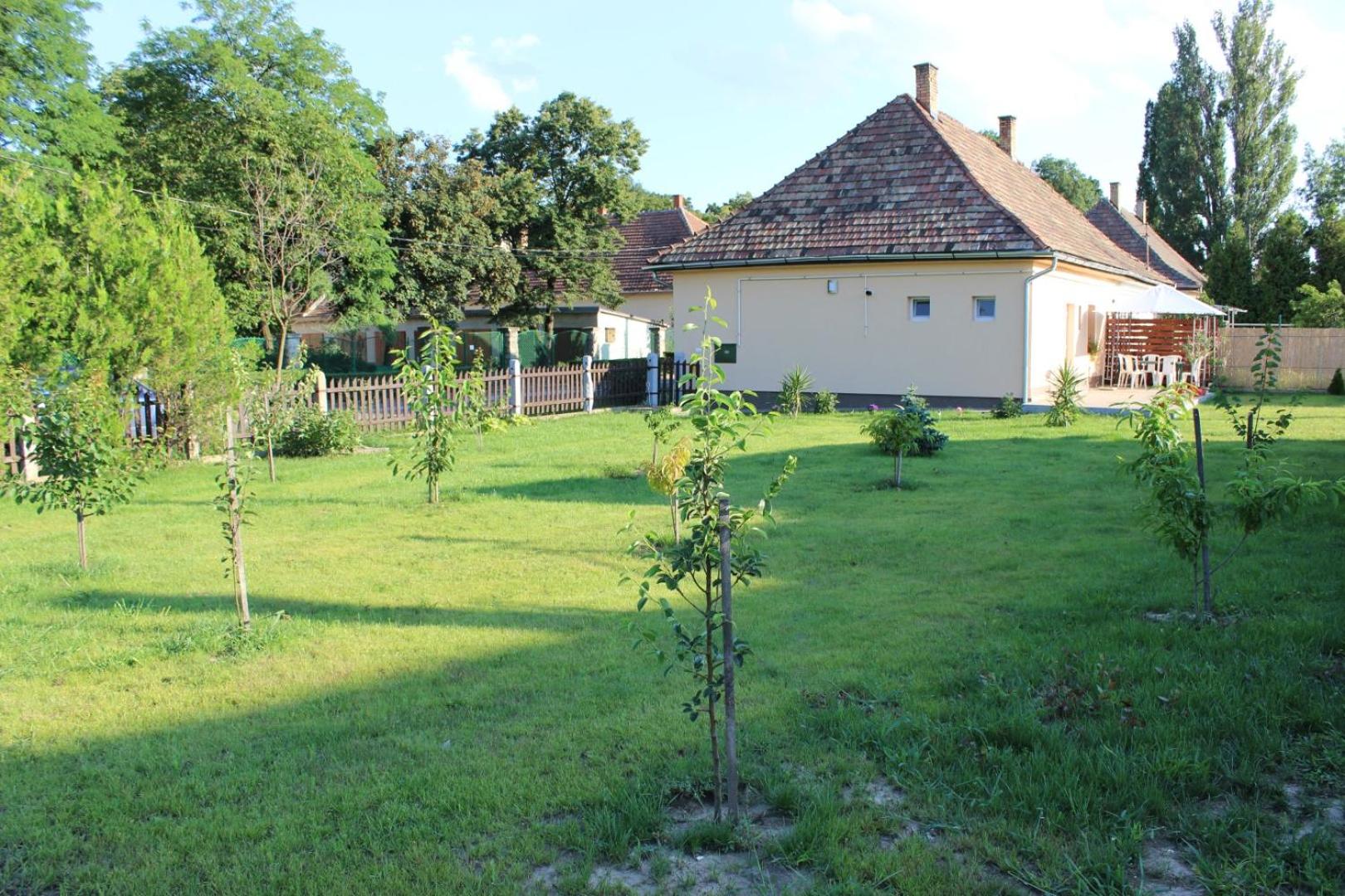 Photo 30
