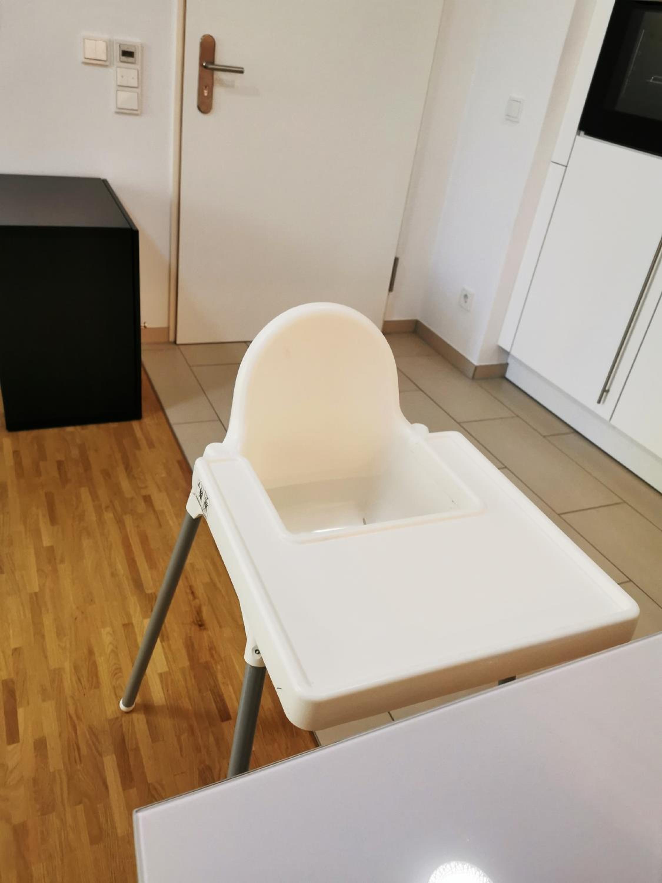 Apartment near fair and central City in few min, with garden