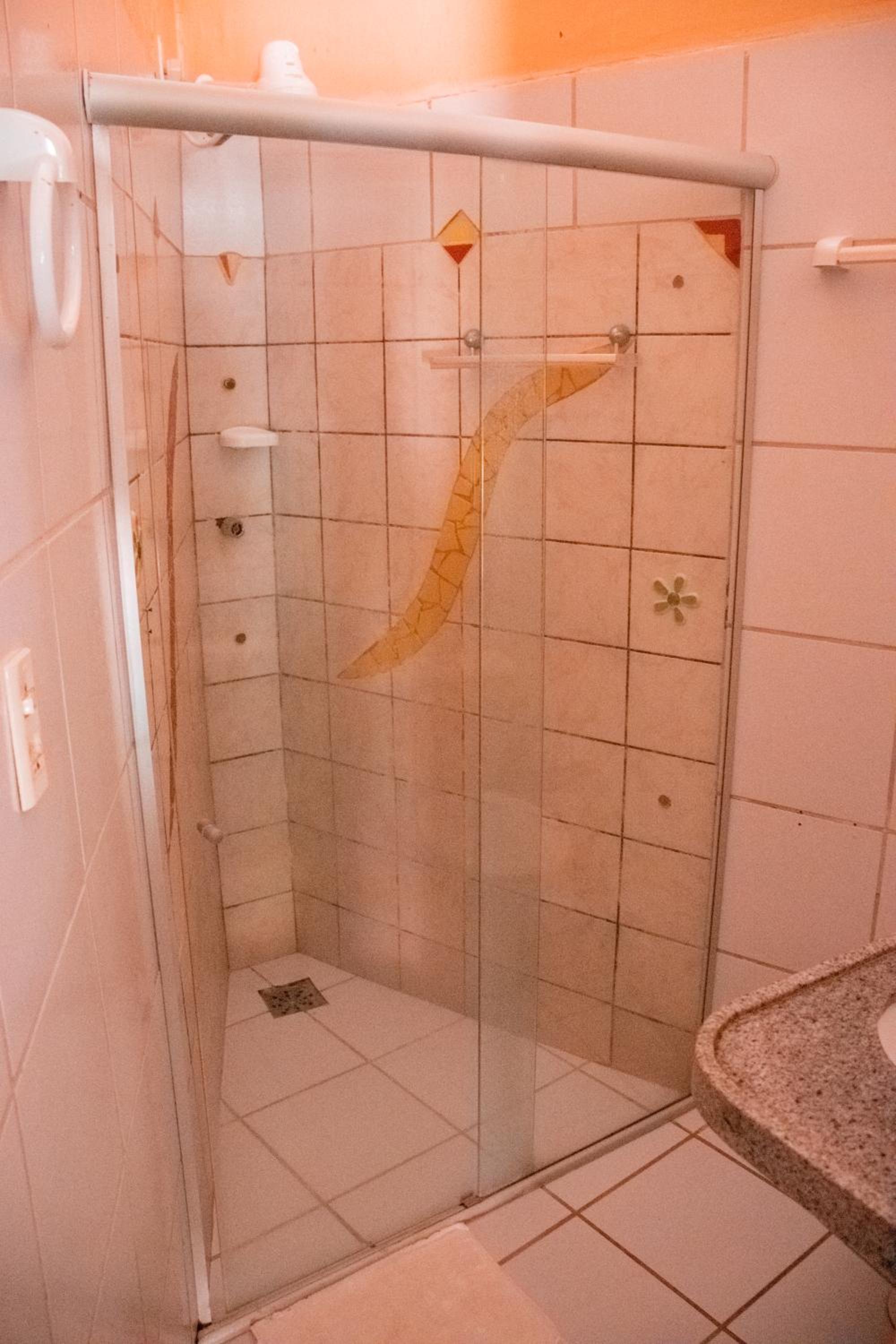Ocas do Índio Hotel Spa