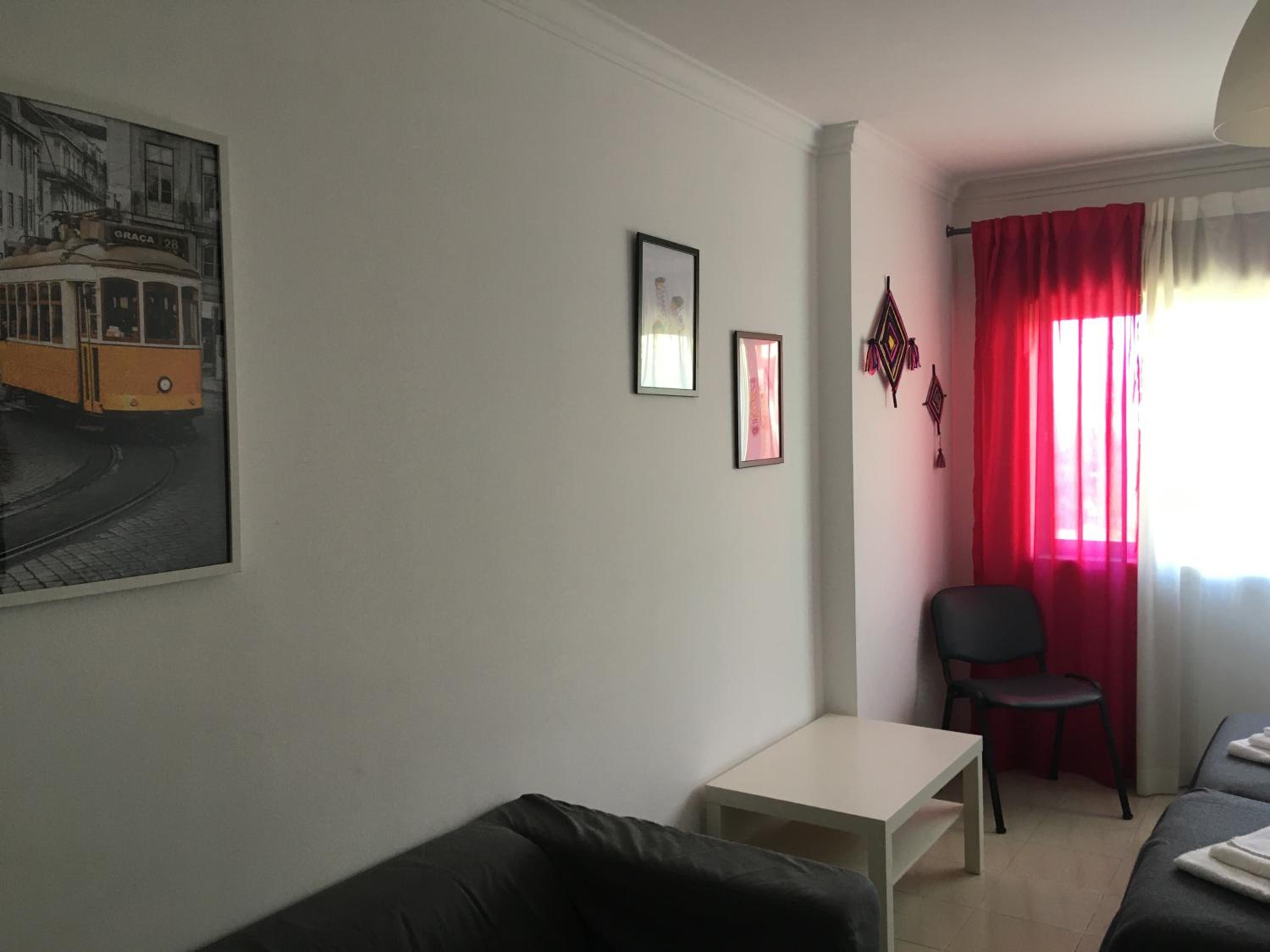 other