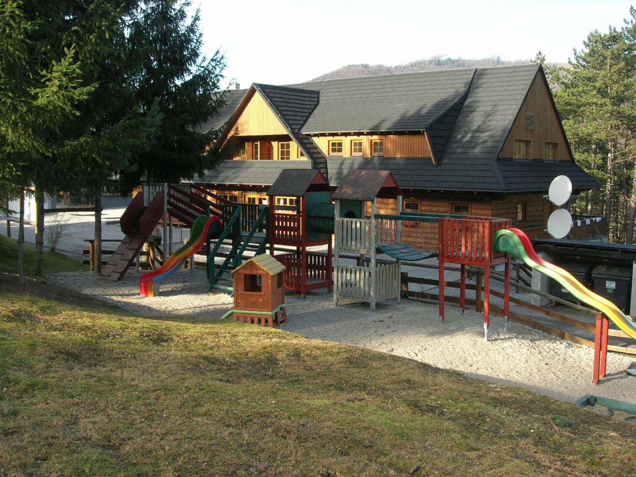 Photo 41