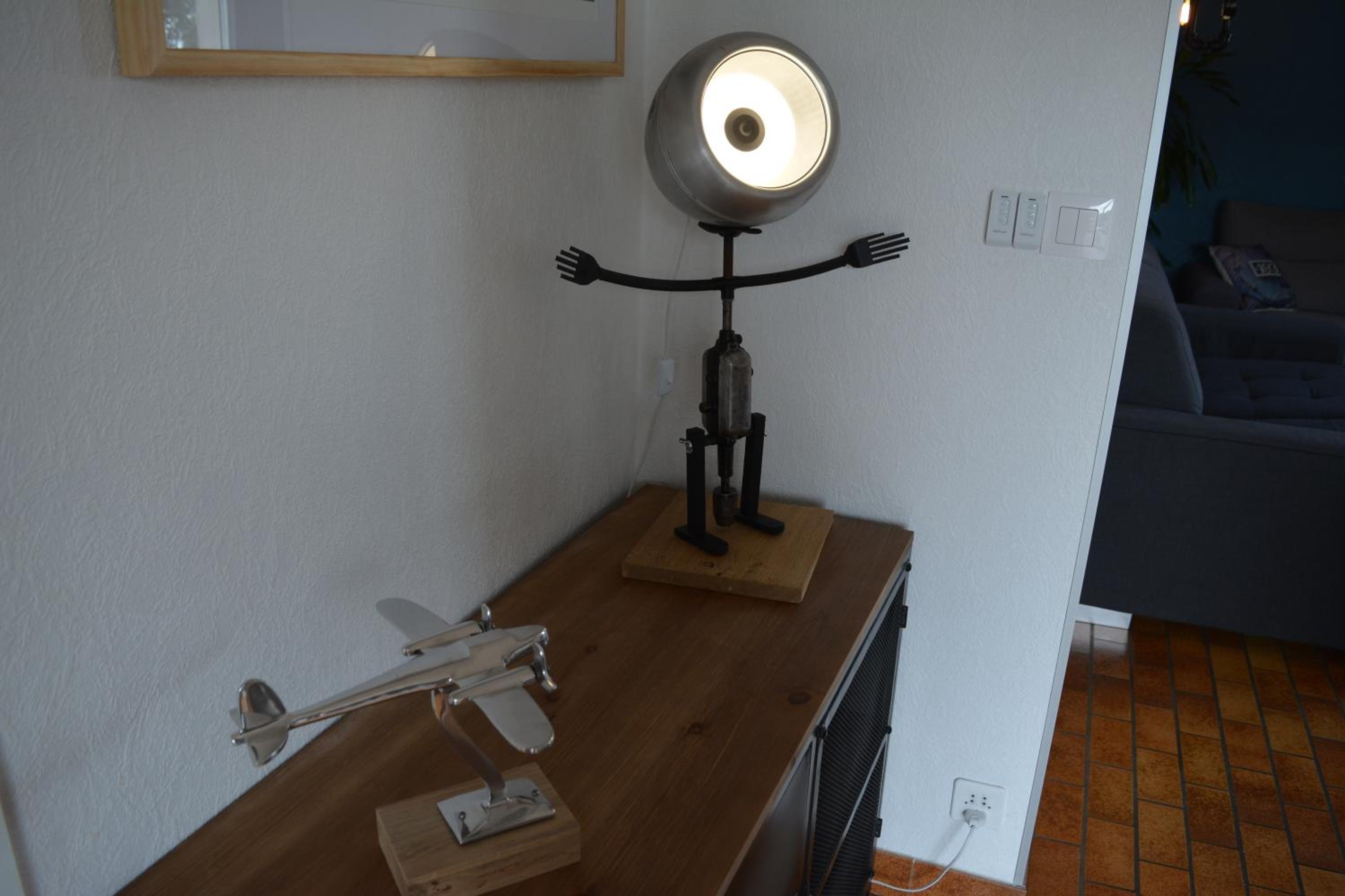 Photo 6