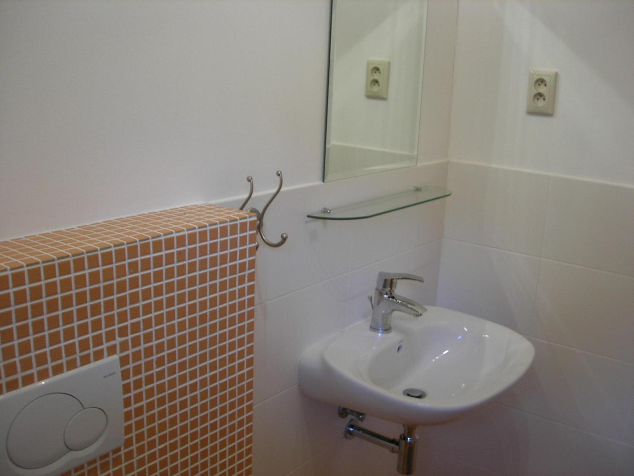 Photo 38