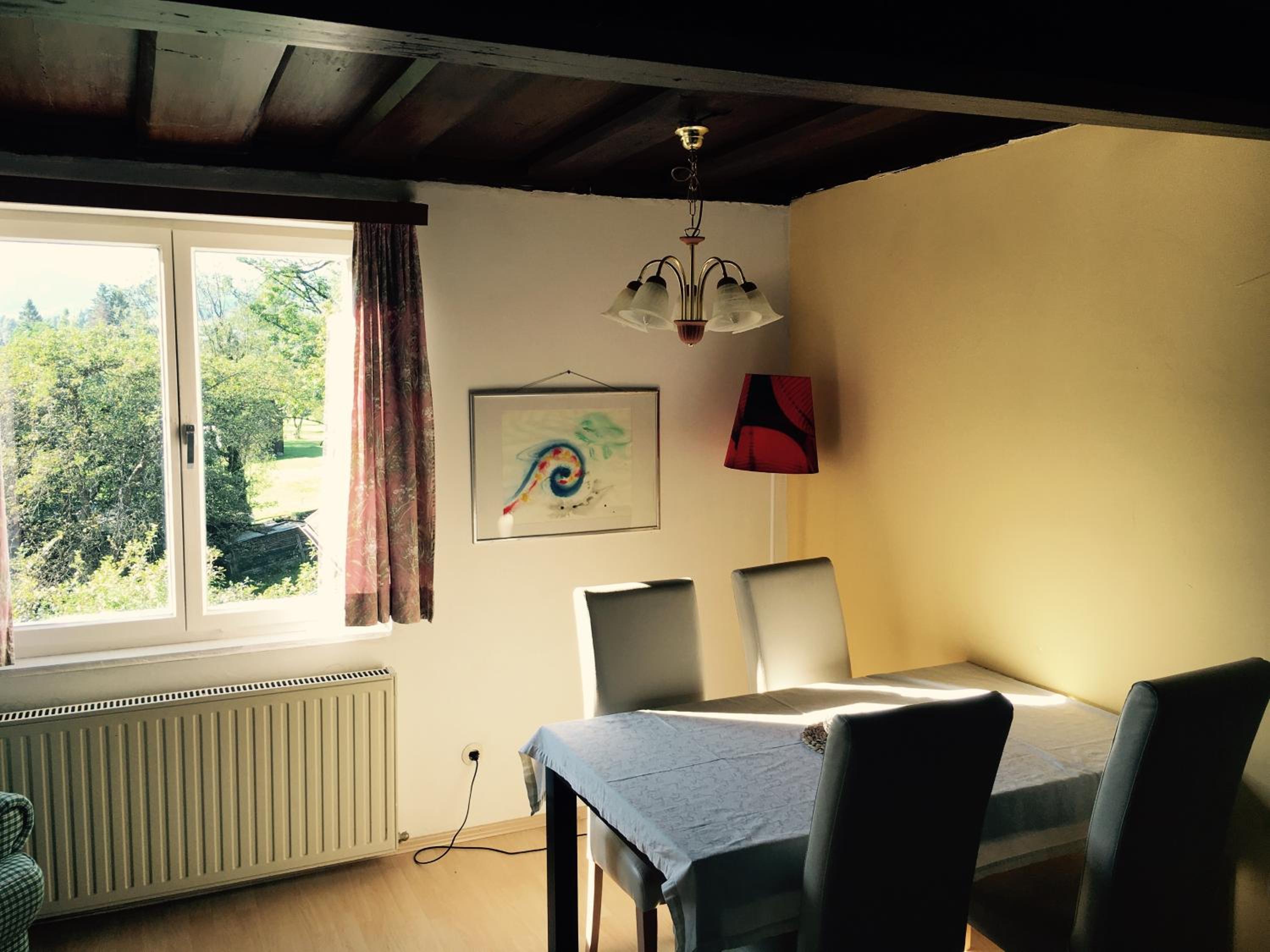 Alpine Appartments Ausseerland