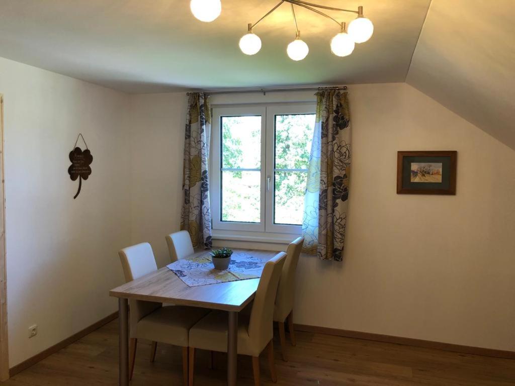 Alpine Appartments Ausseerland