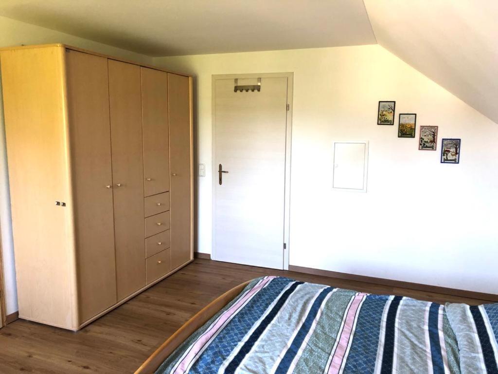 Alpine Appartments Ausseerland