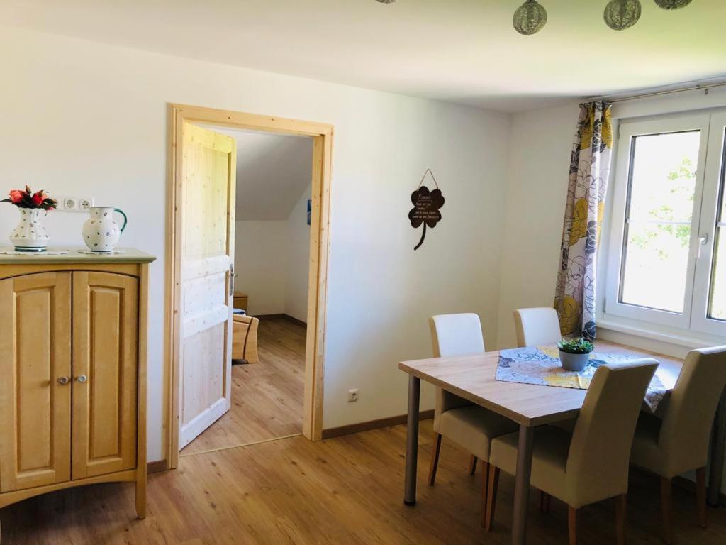 Alpine Appartments Ausseerland