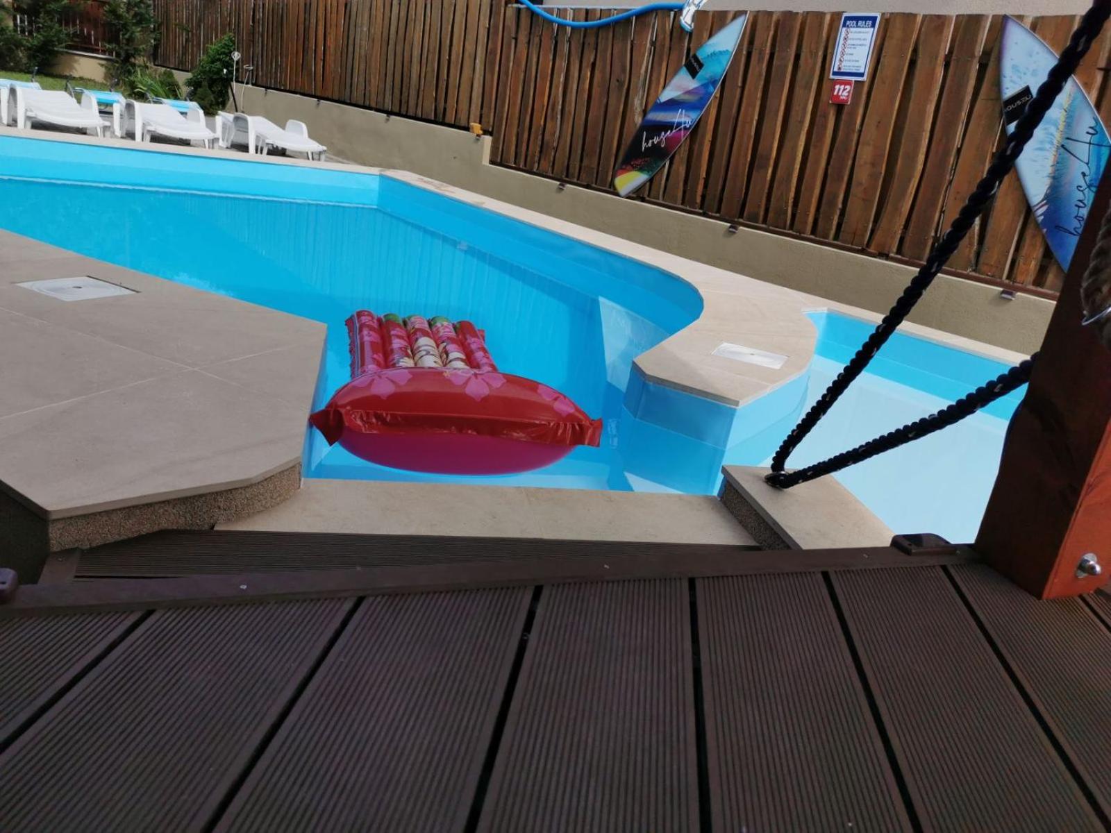 House4U view 2