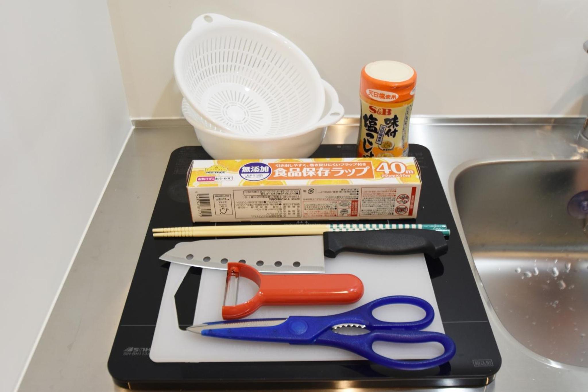 REGALO Shibaura - Vacation STAY 87447