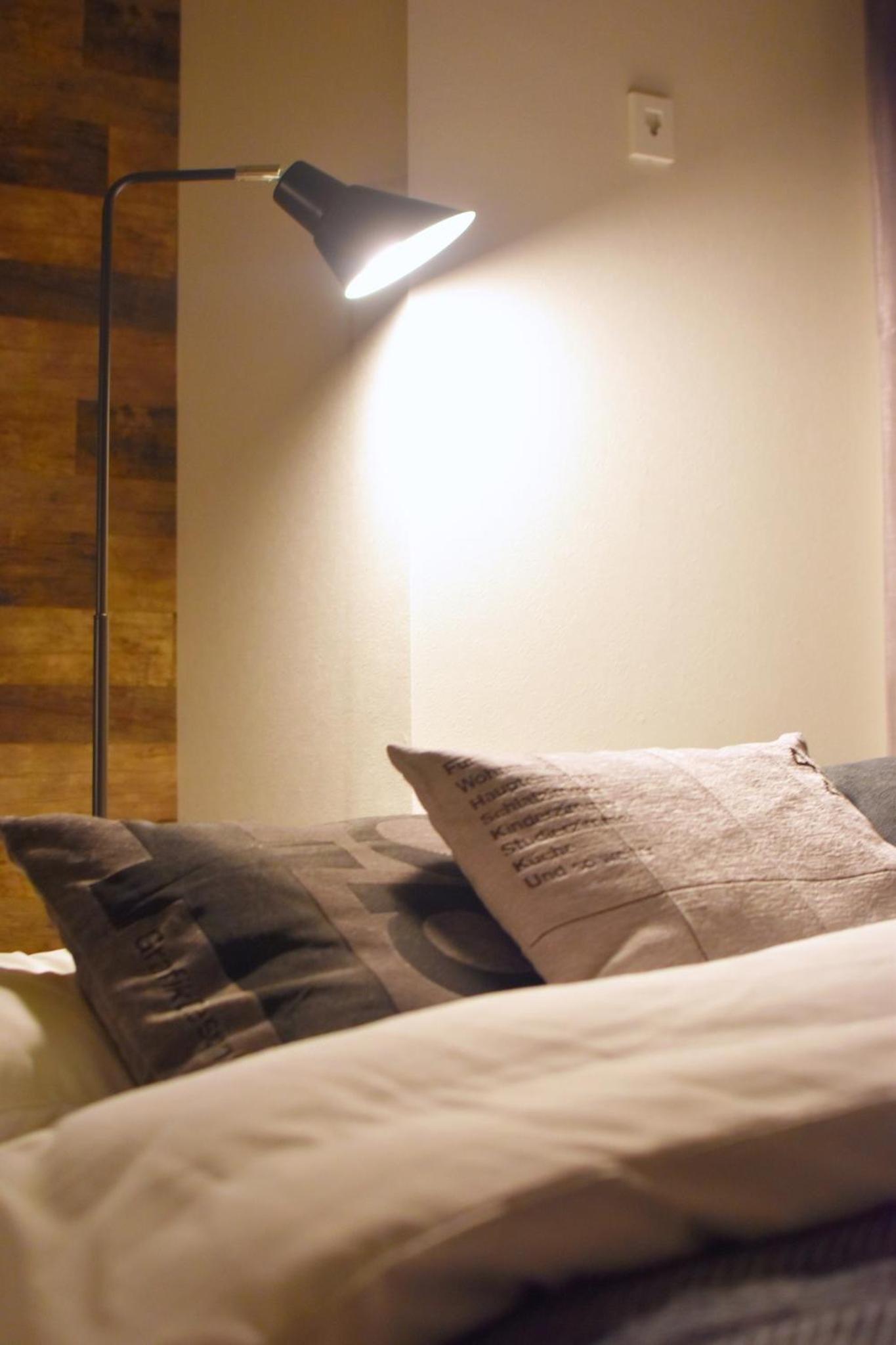 REGALO Shibaura - Vacation STAY 88351