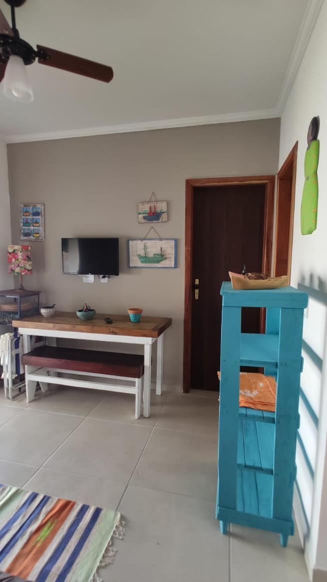 BEIRA MAR APTO 711 view 5