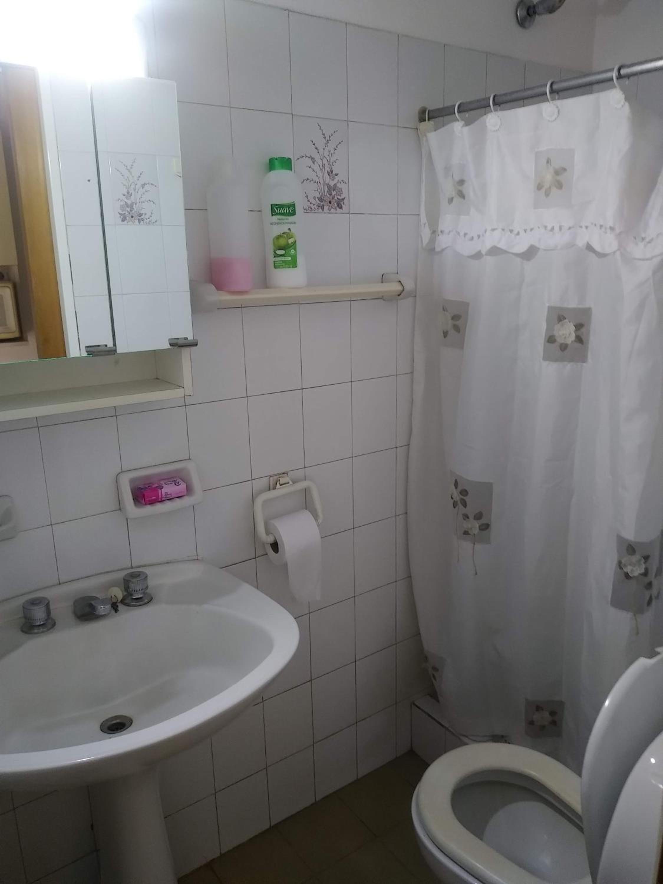 DEPARTAMENTO EN LOMA HERMOSA 2