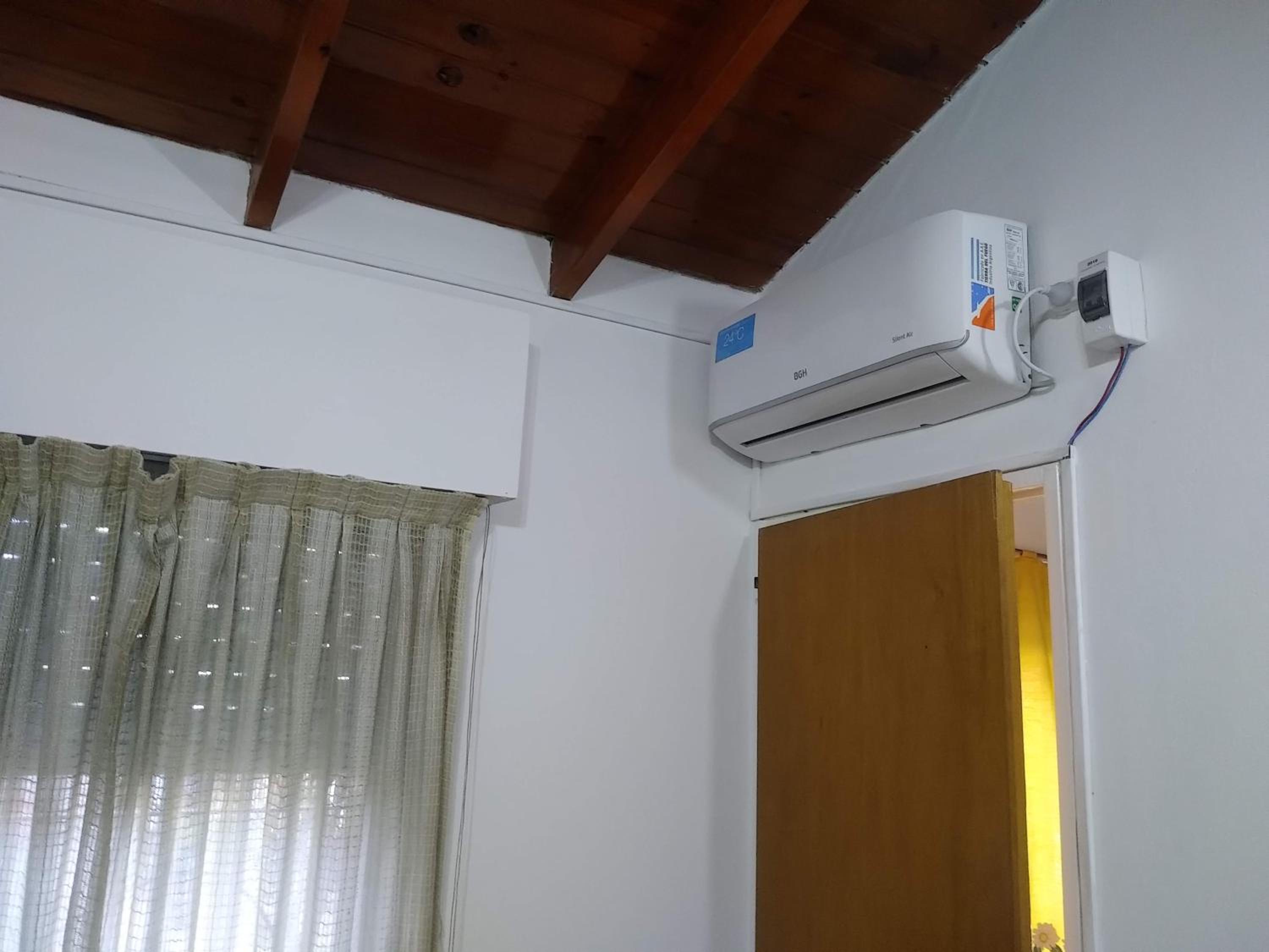 DEPARTAMENTO EN LOMA HERMOSA 2