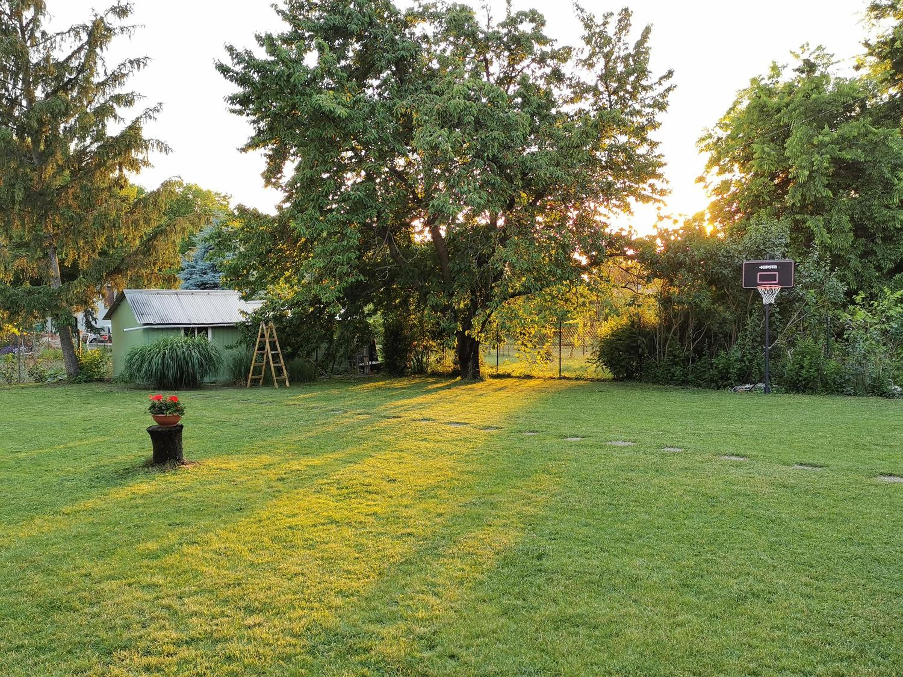 House4U view 5