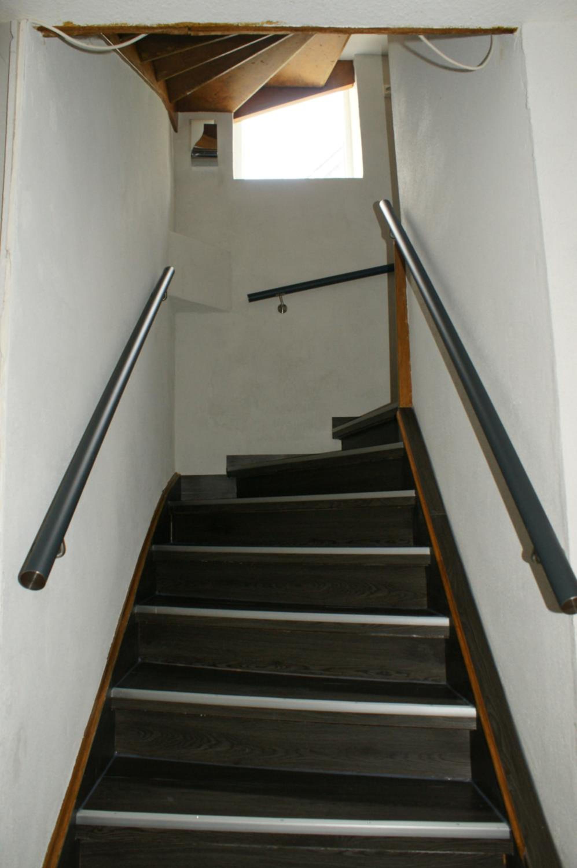 Ferien-/Monteurwohnung Olbrich