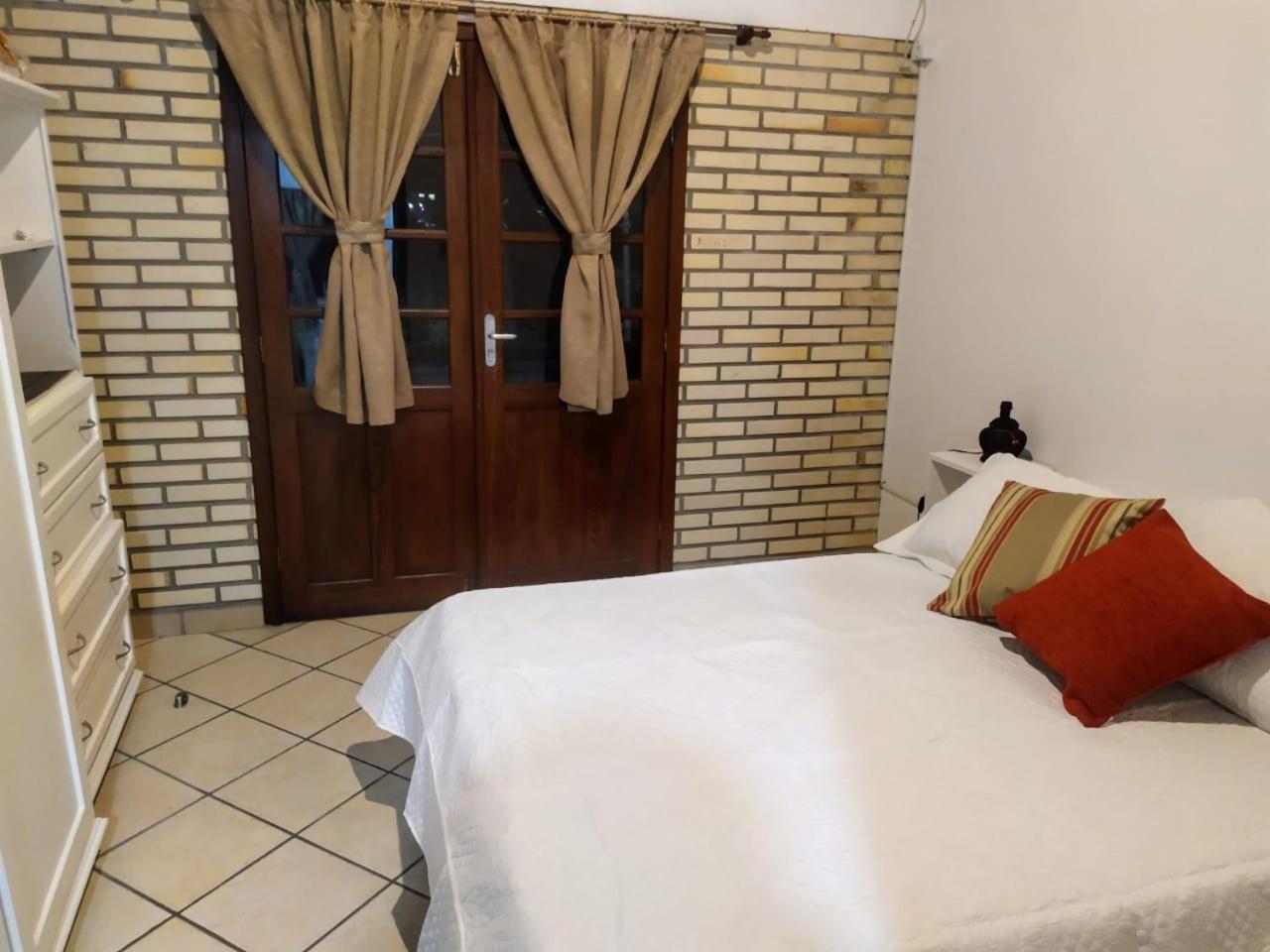 Residencial Costumes Brasileiras view 4