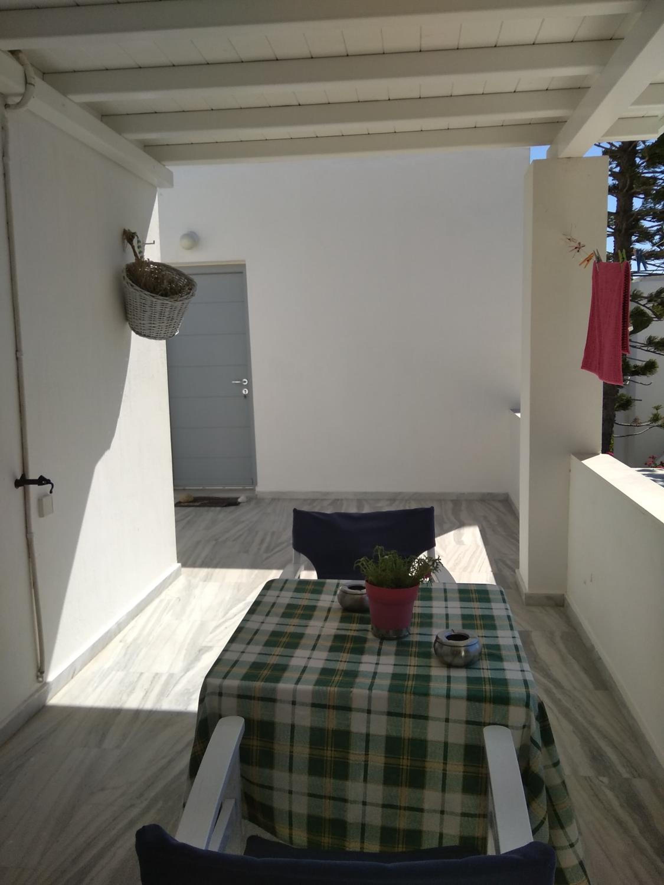 Photo 24